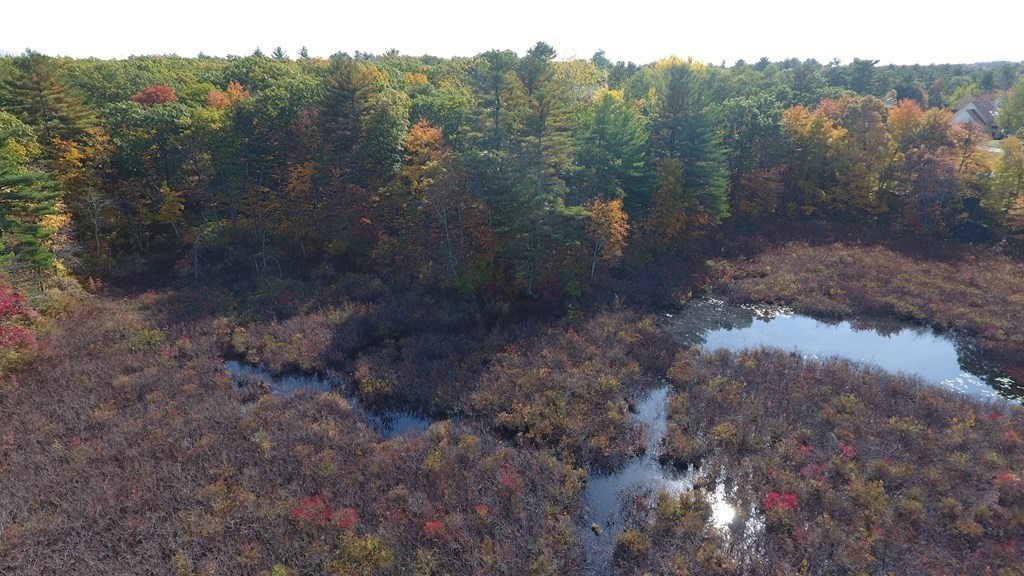 1 Pondview Lane, Stoughton, MA 02072 - Image 2