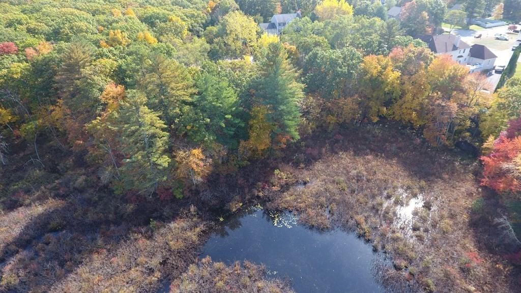 1 Pondview Lane, Stoughton, MA 02072 - Image 3