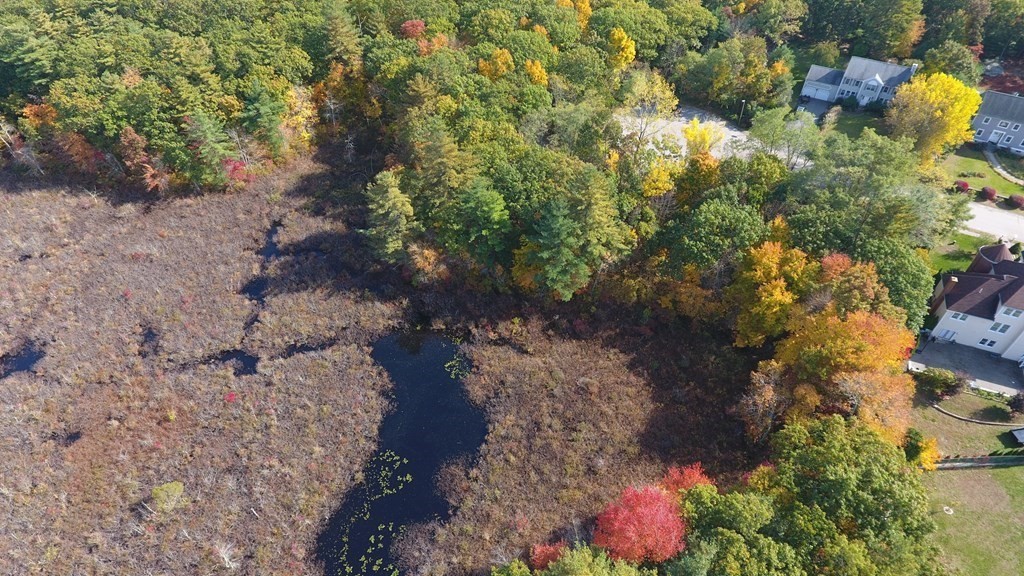 1 Pondview Lane, Stoughton, MA 02072 - Image 4