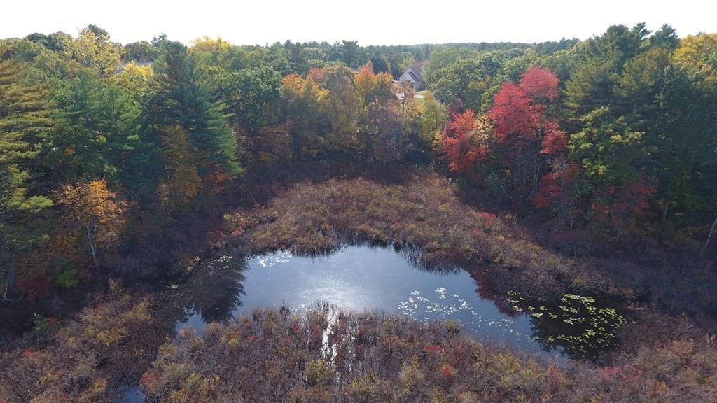 1 Pondview Lane, Stoughton, MA 02072 - Image 6