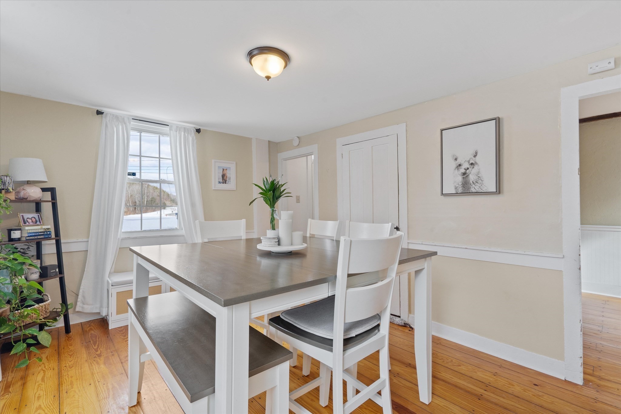 107 Boston Road, Sutton, MA 01590 - Image 11