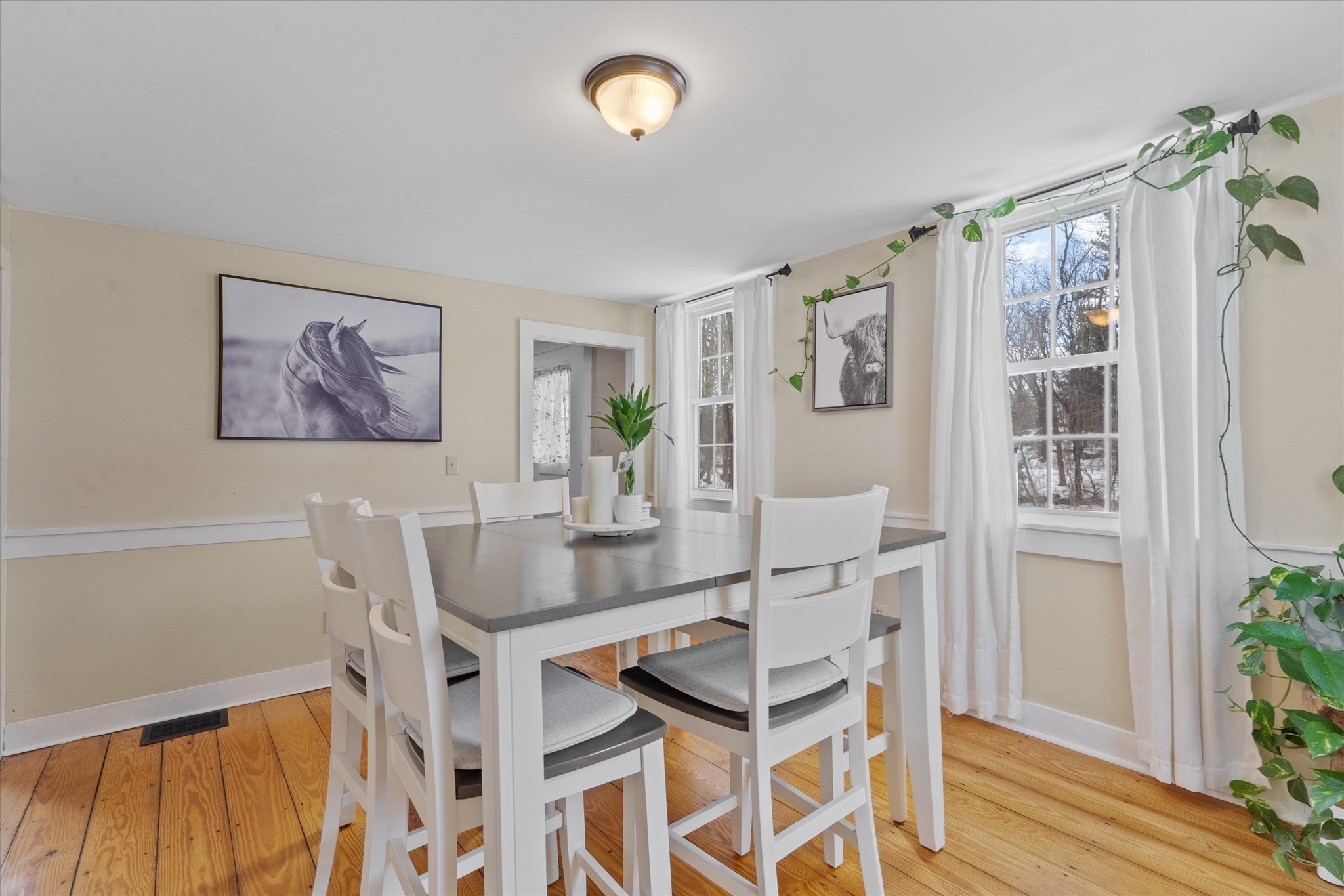 107 Boston Road, Sutton, MA 01590 - Image 12