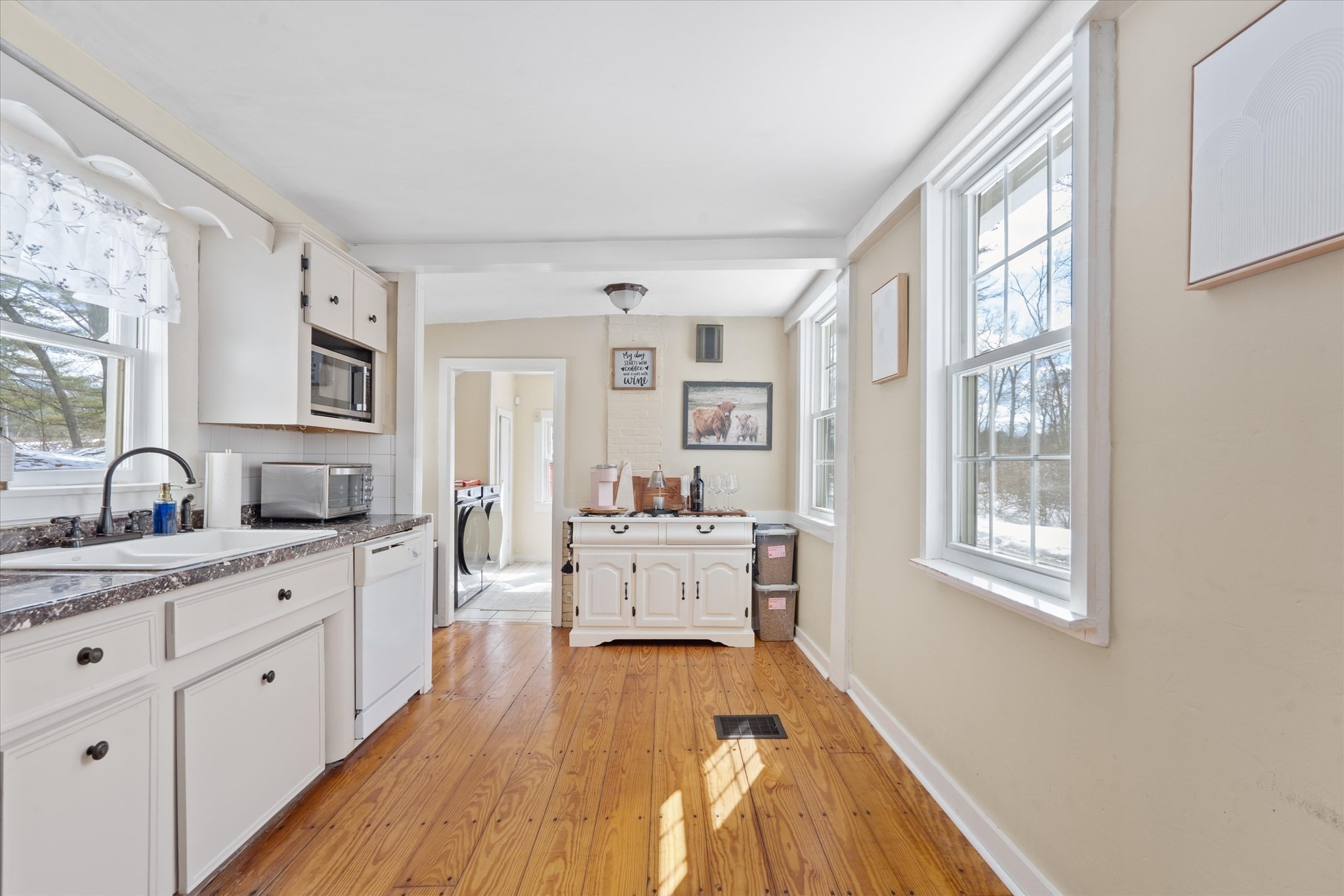 107 Boston Road, Sutton, MA 01590 - Image 13