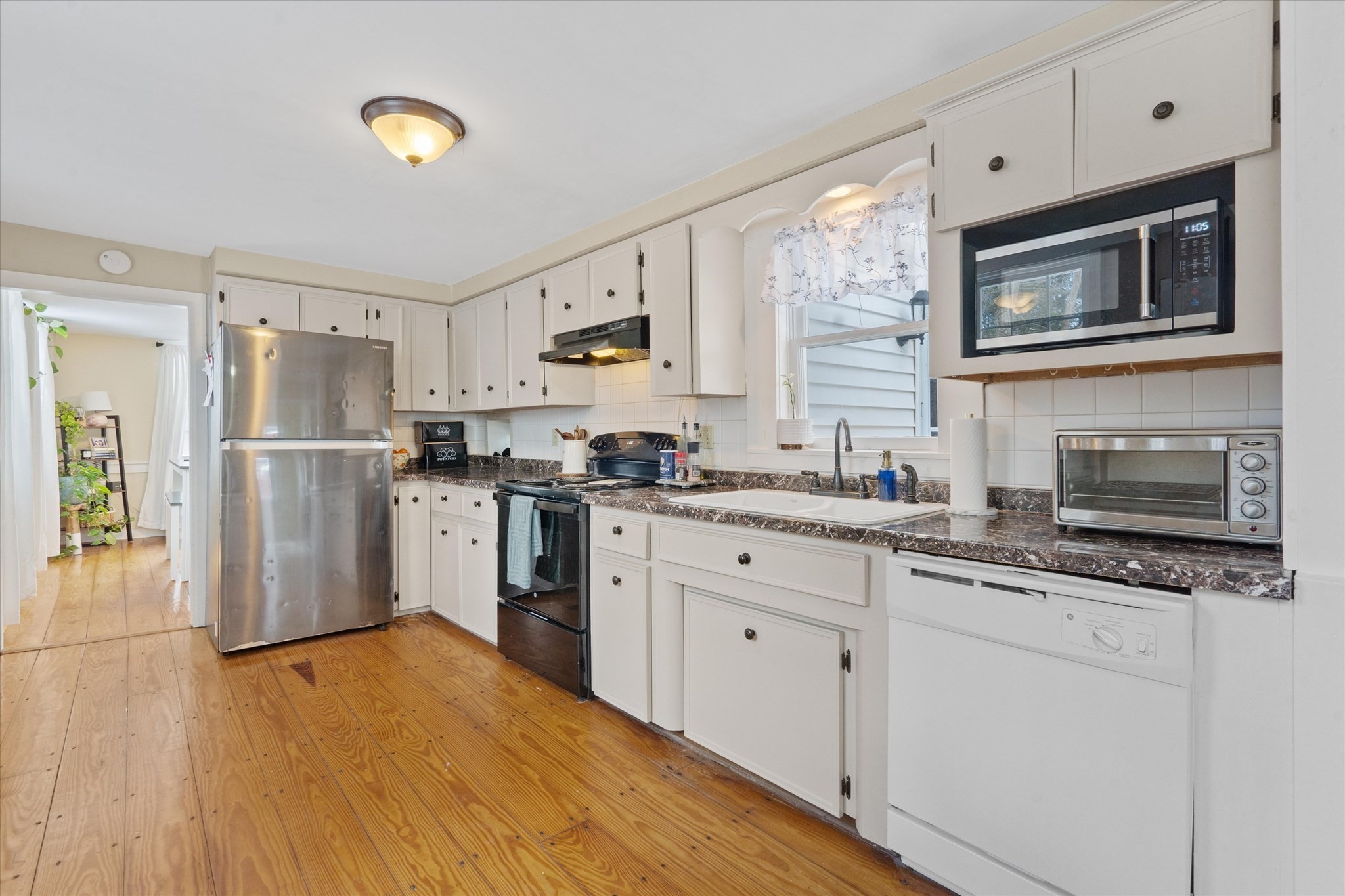 107 Boston Road, Sutton, MA 01590 - Image 14