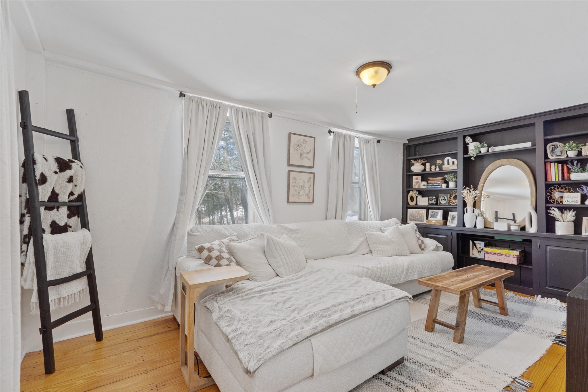 107 Boston Road, Sutton, MA 01590 - Image 16