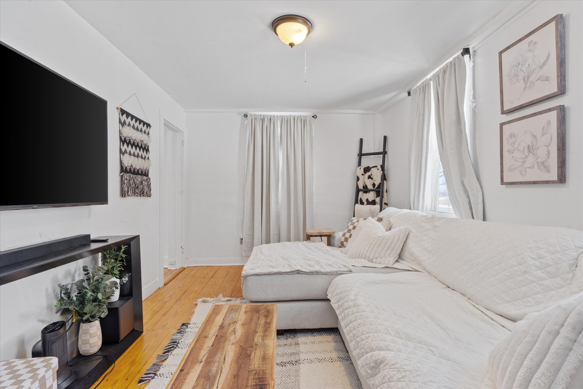 107 Boston Road, Sutton, MA 01590 - Image 17