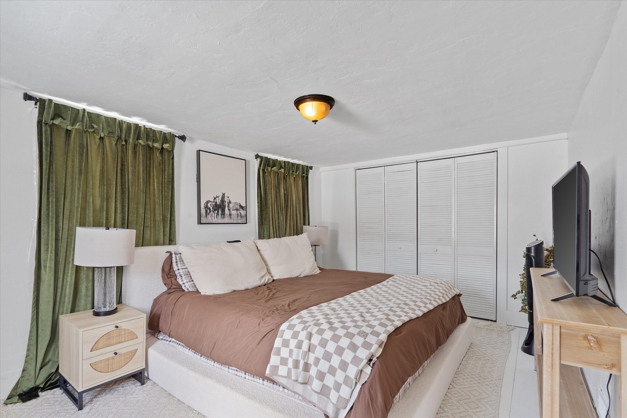 107 Boston Road, Sutton, MA 01590 - Image 18