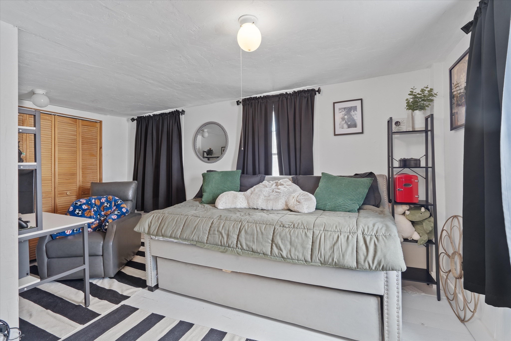 107 Boston Road, Sutton, MA 01590 - Image 20