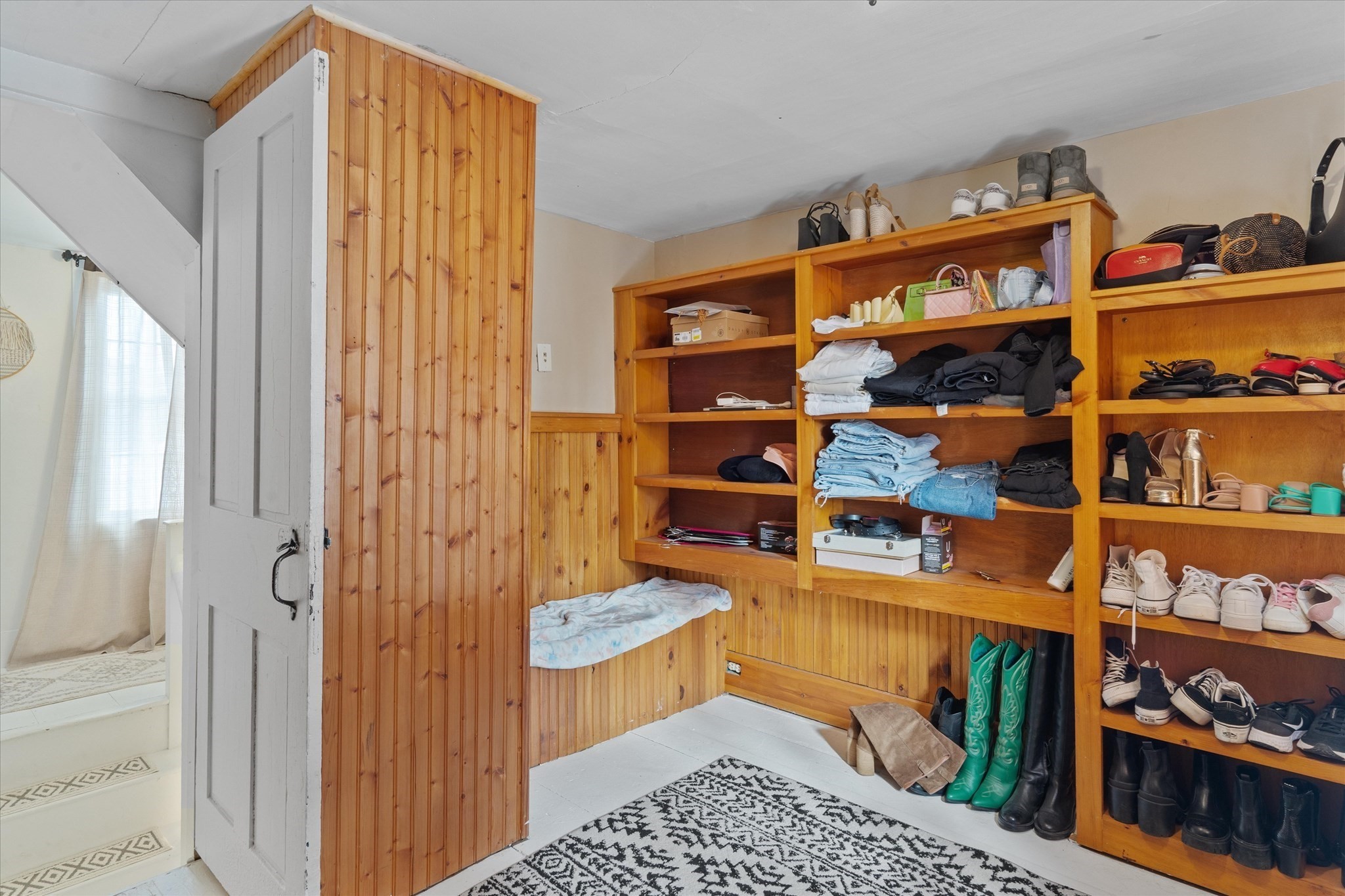 107 Boston Road, Sutton, MA 01590 - Image 21