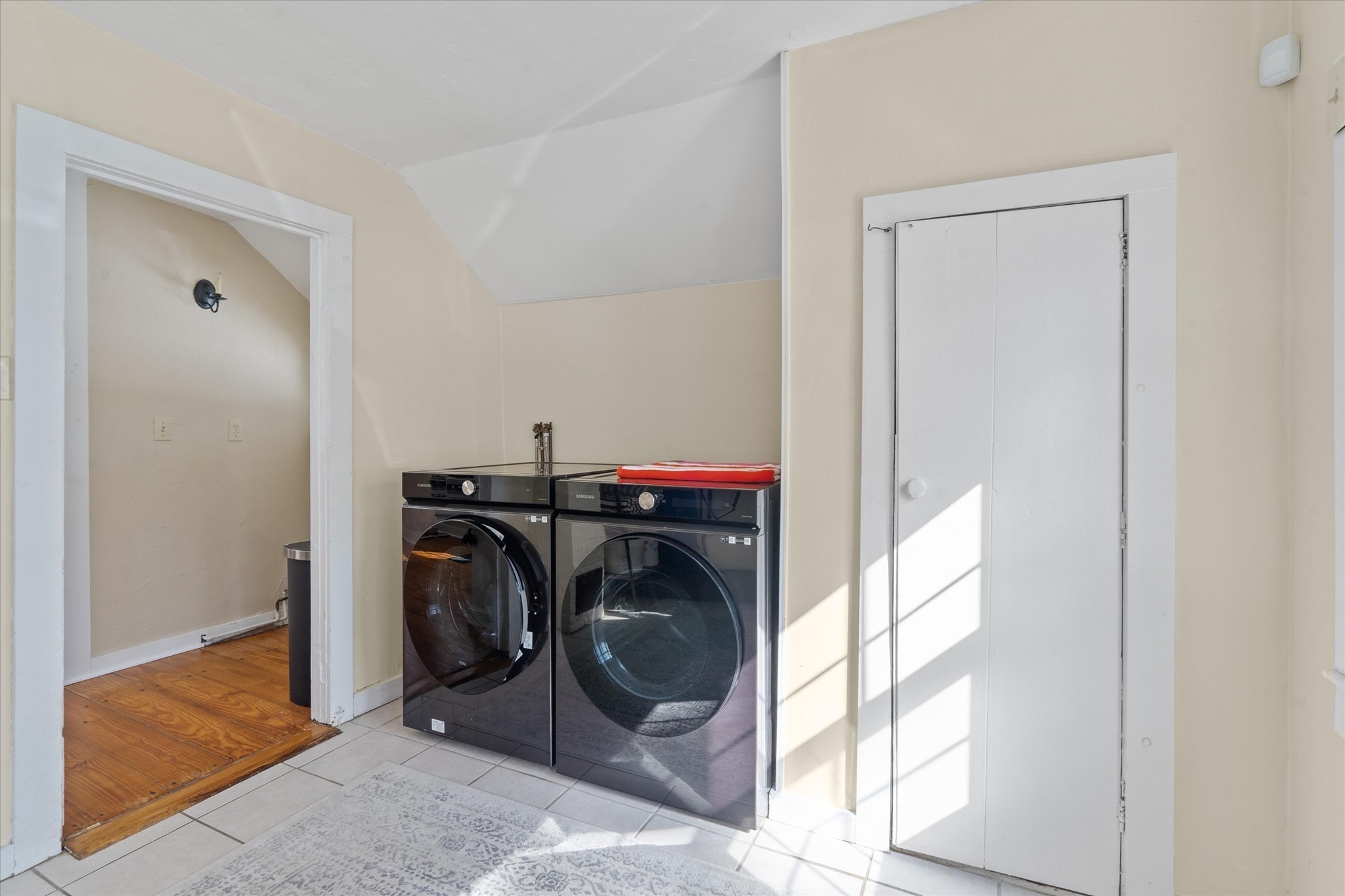 107 Boston Road, Sutton, MA 01590 - Image 22