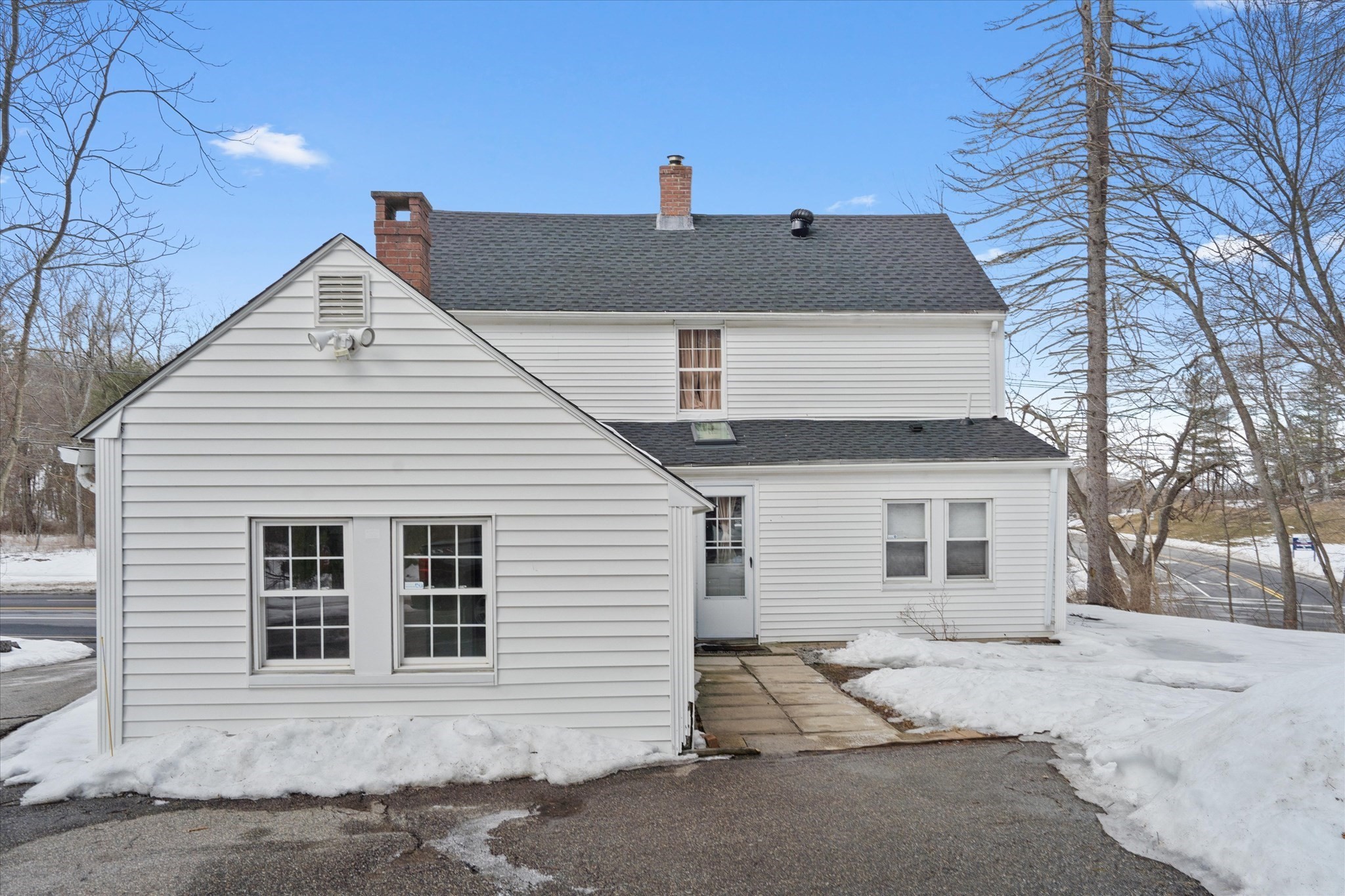 107 Boston Road, Sutton, MA 01590 - Image 24