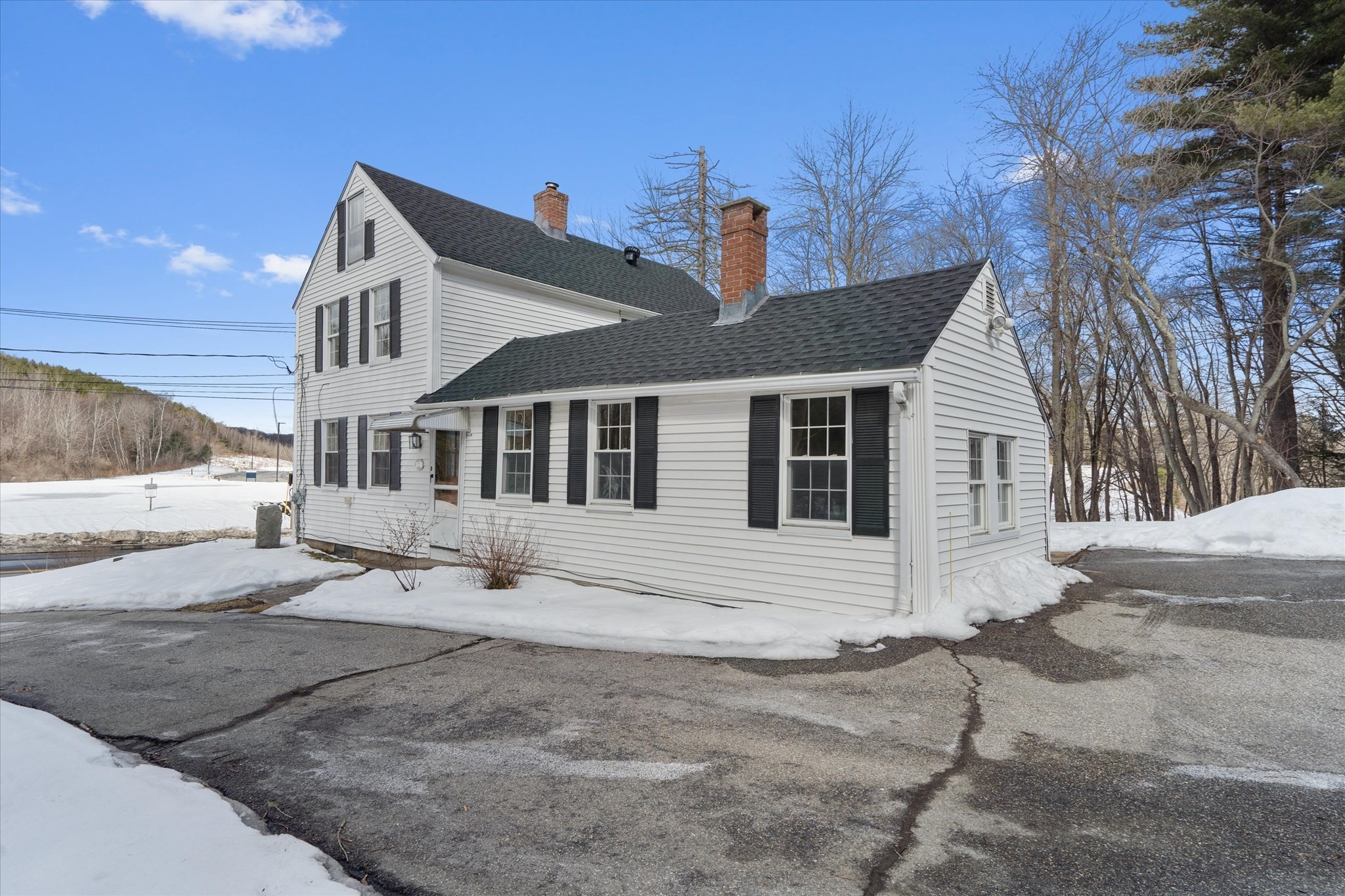 107 Boston Road, Sutton, MA 01590 - Image 25
