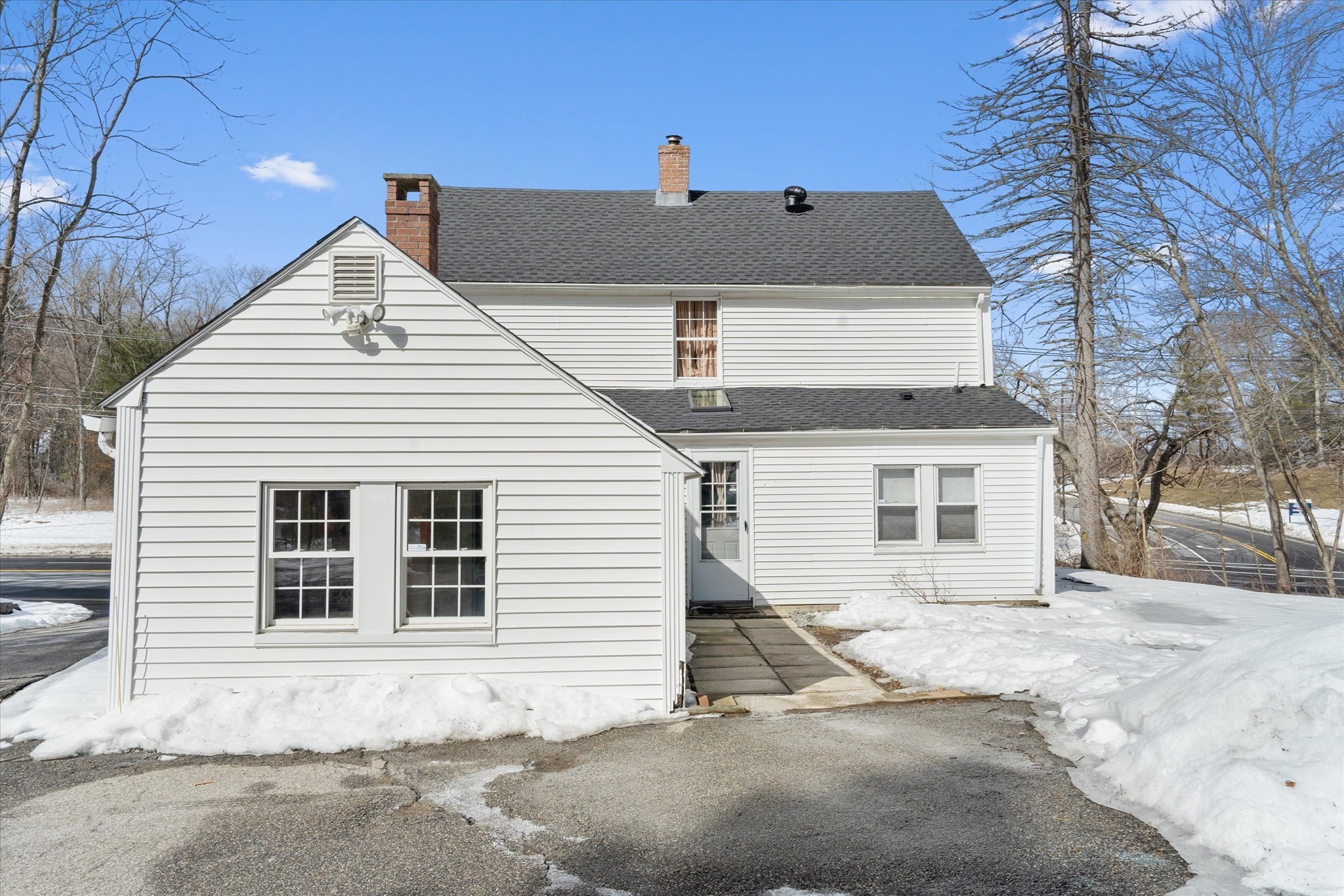 107 Boston Road, Sutton, MA 01590 - Image 26