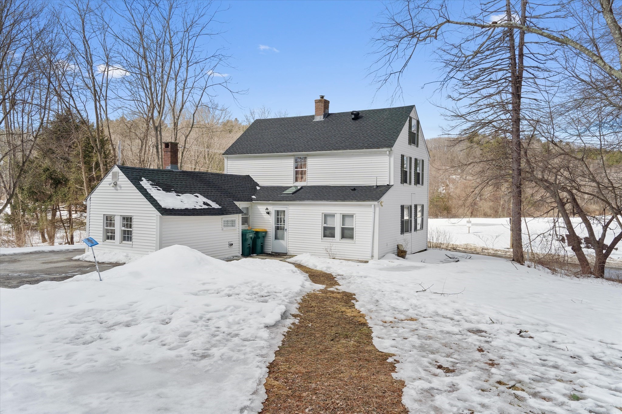 107 Boston Road, Sutton, MA 01590 - Image 27