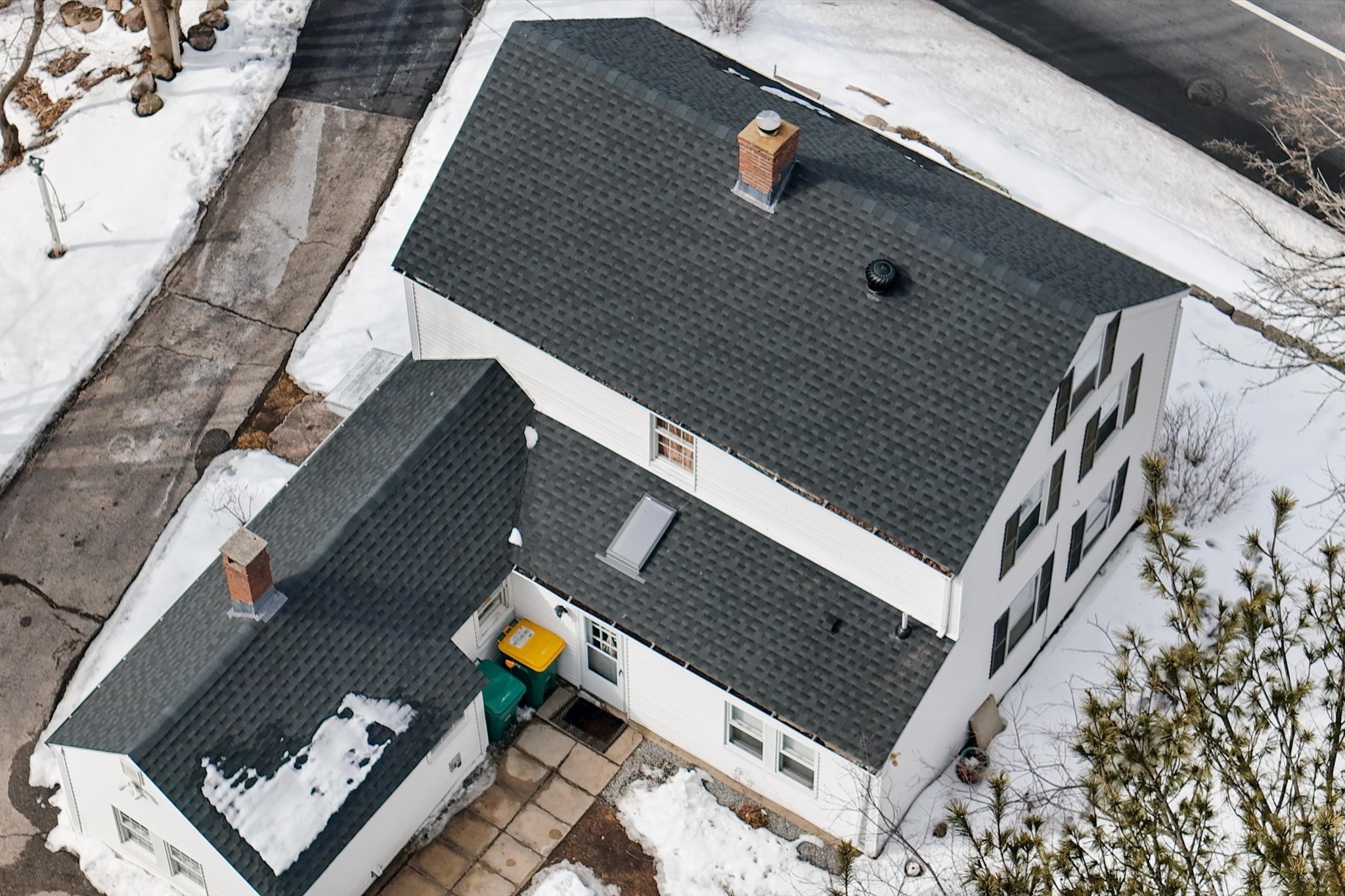 107 Boston Road, Sutton, MA 01590 - Image 28