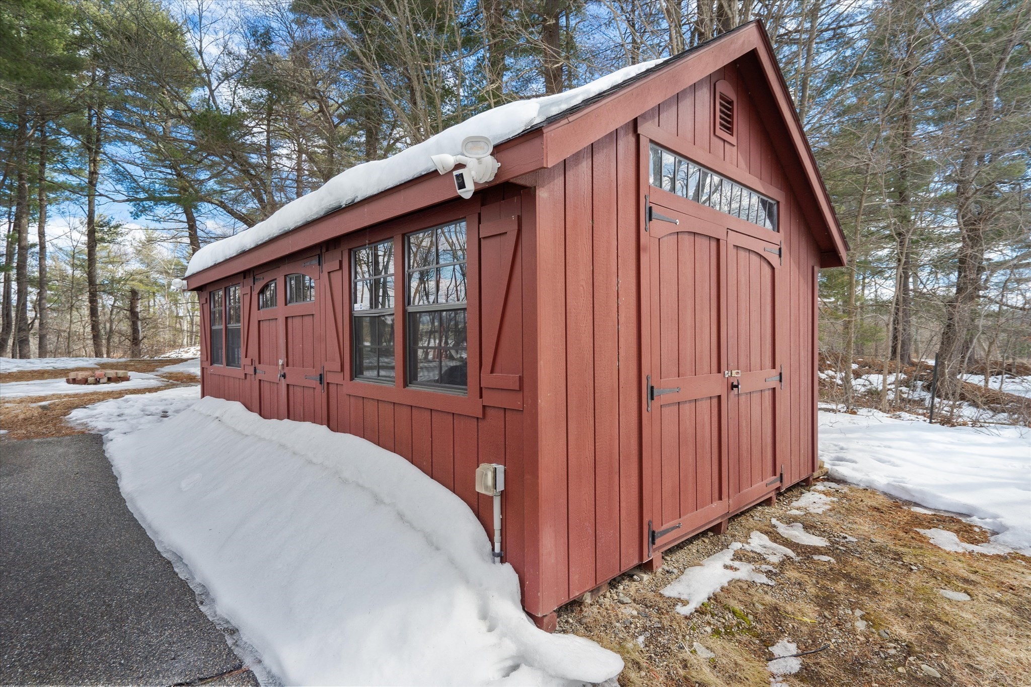 107 Boston Road, Sutton, MA 01590 - Image 29