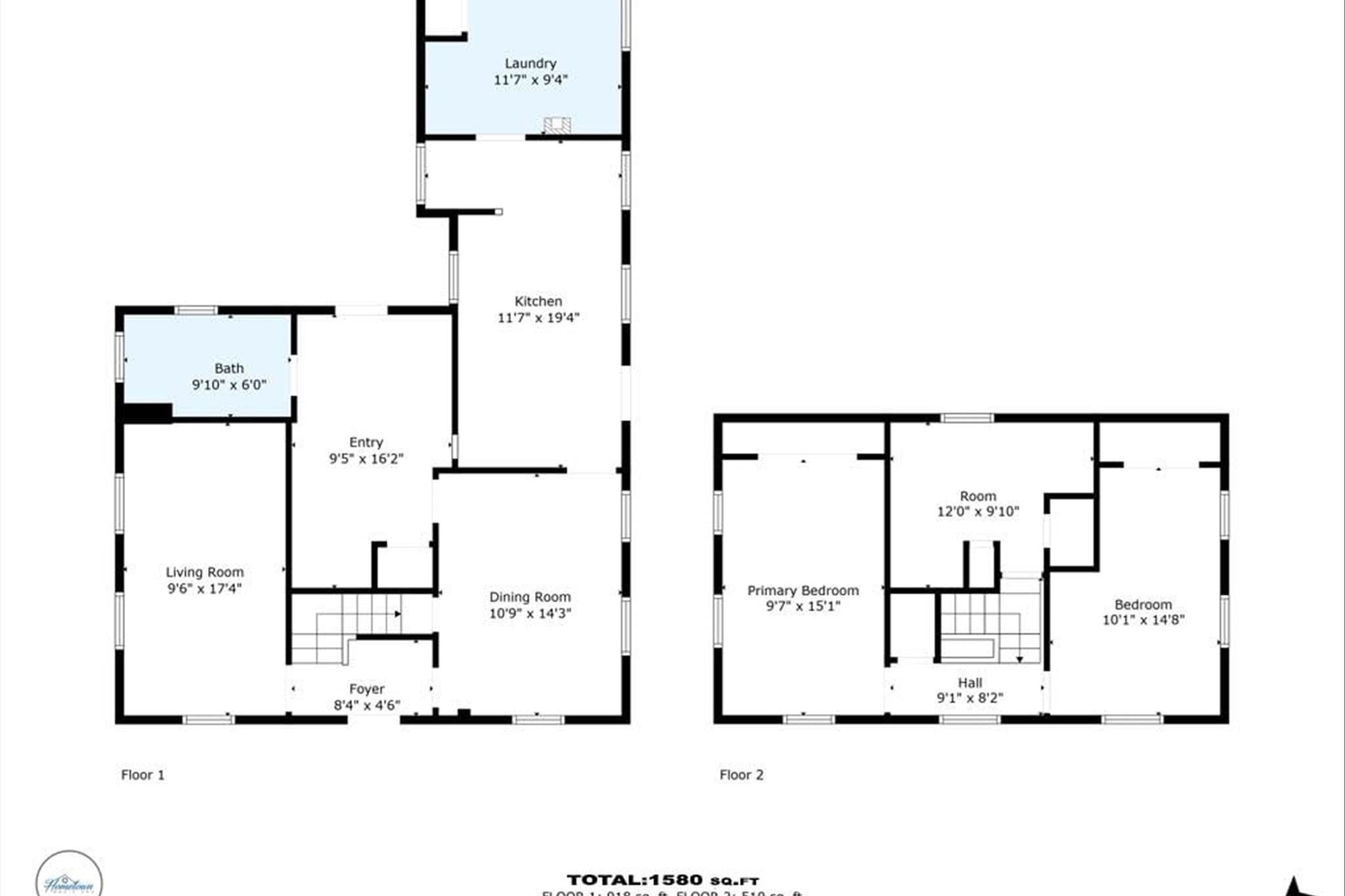 107 Boston Road, Sutton, MA 01590 - Image 30