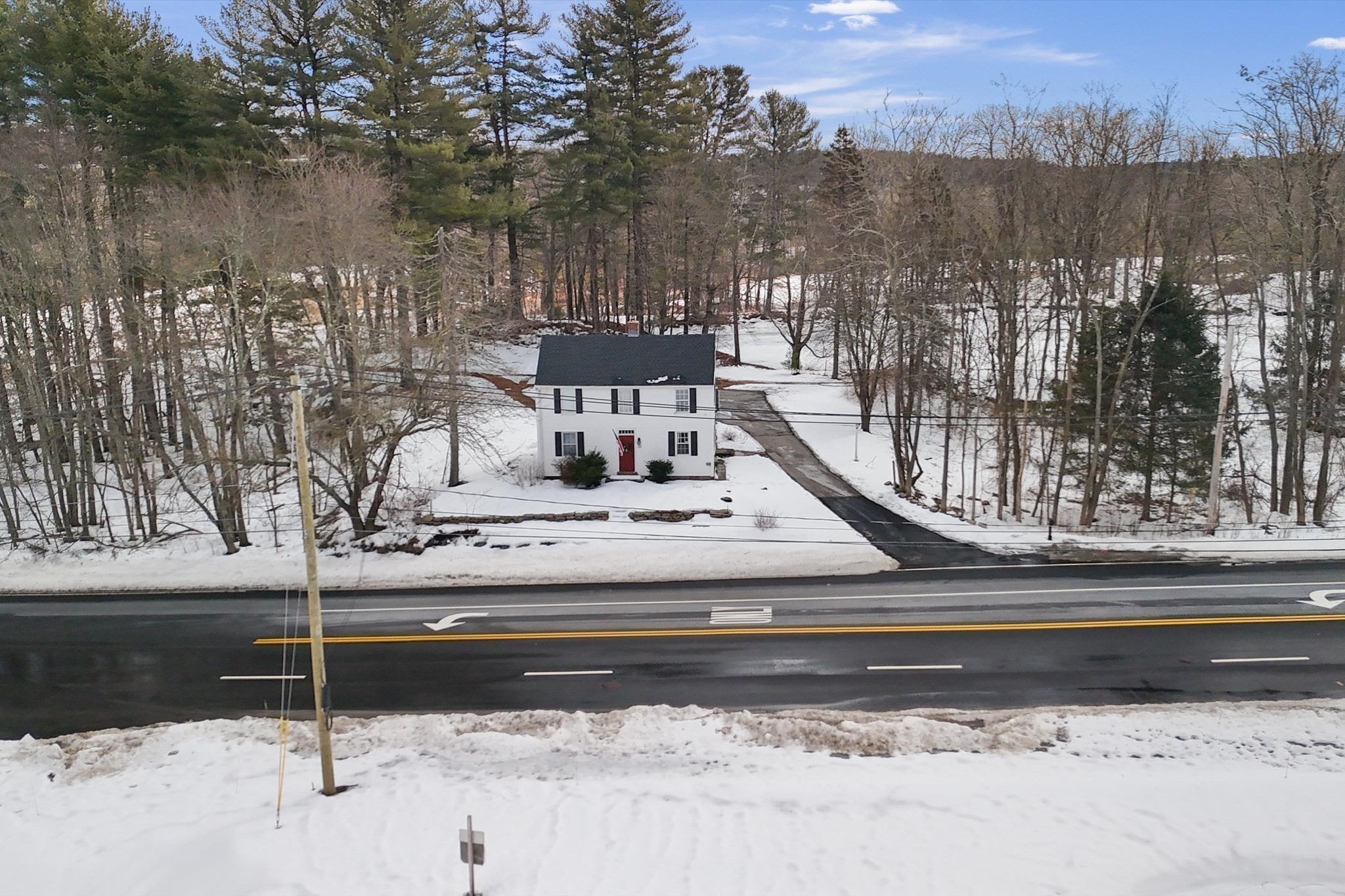 107 Boston Road, Sutton, MA 01590 - Image 4