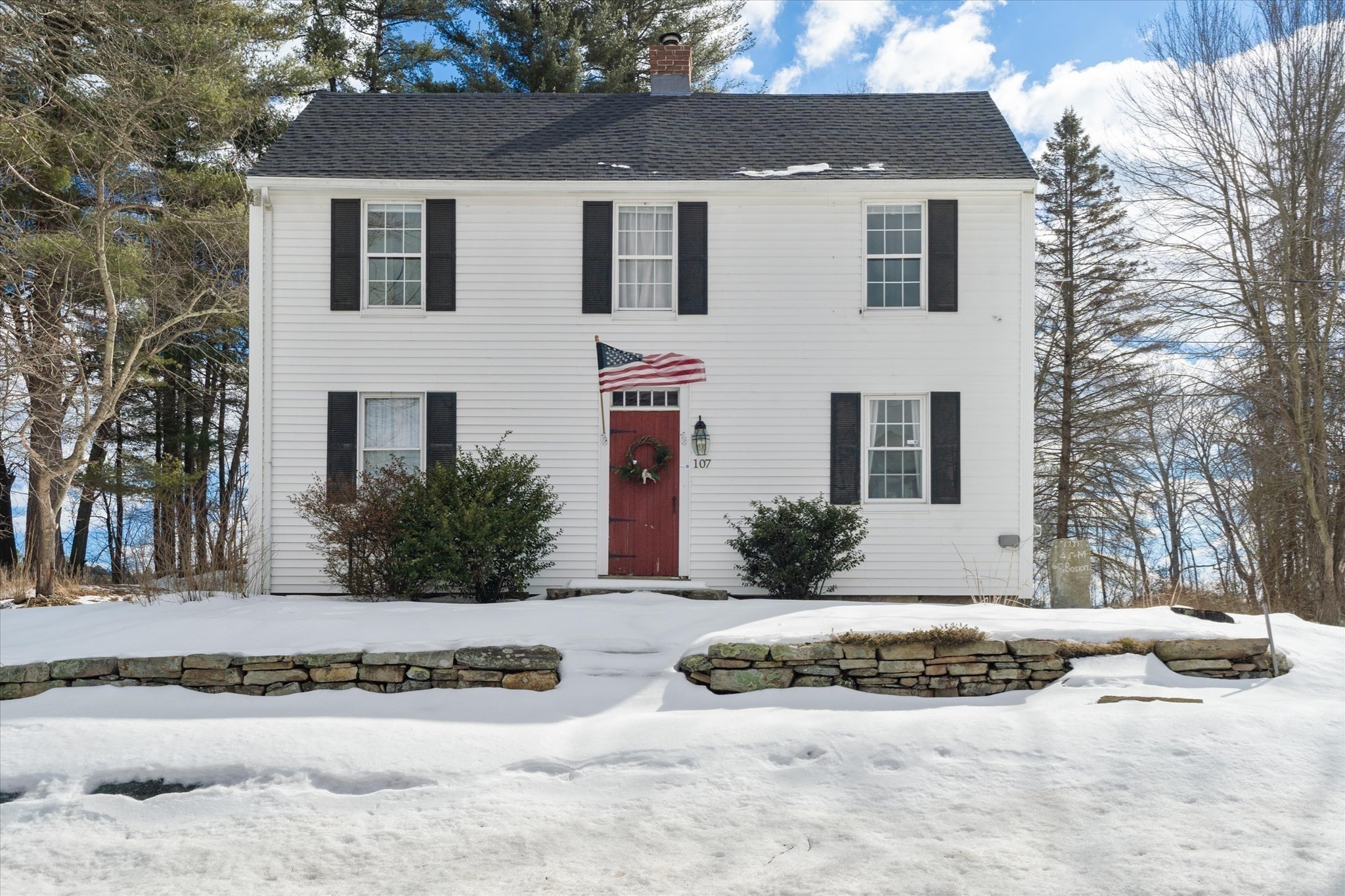107 Boston Road, Sutton, MA 01590 - Image 5
