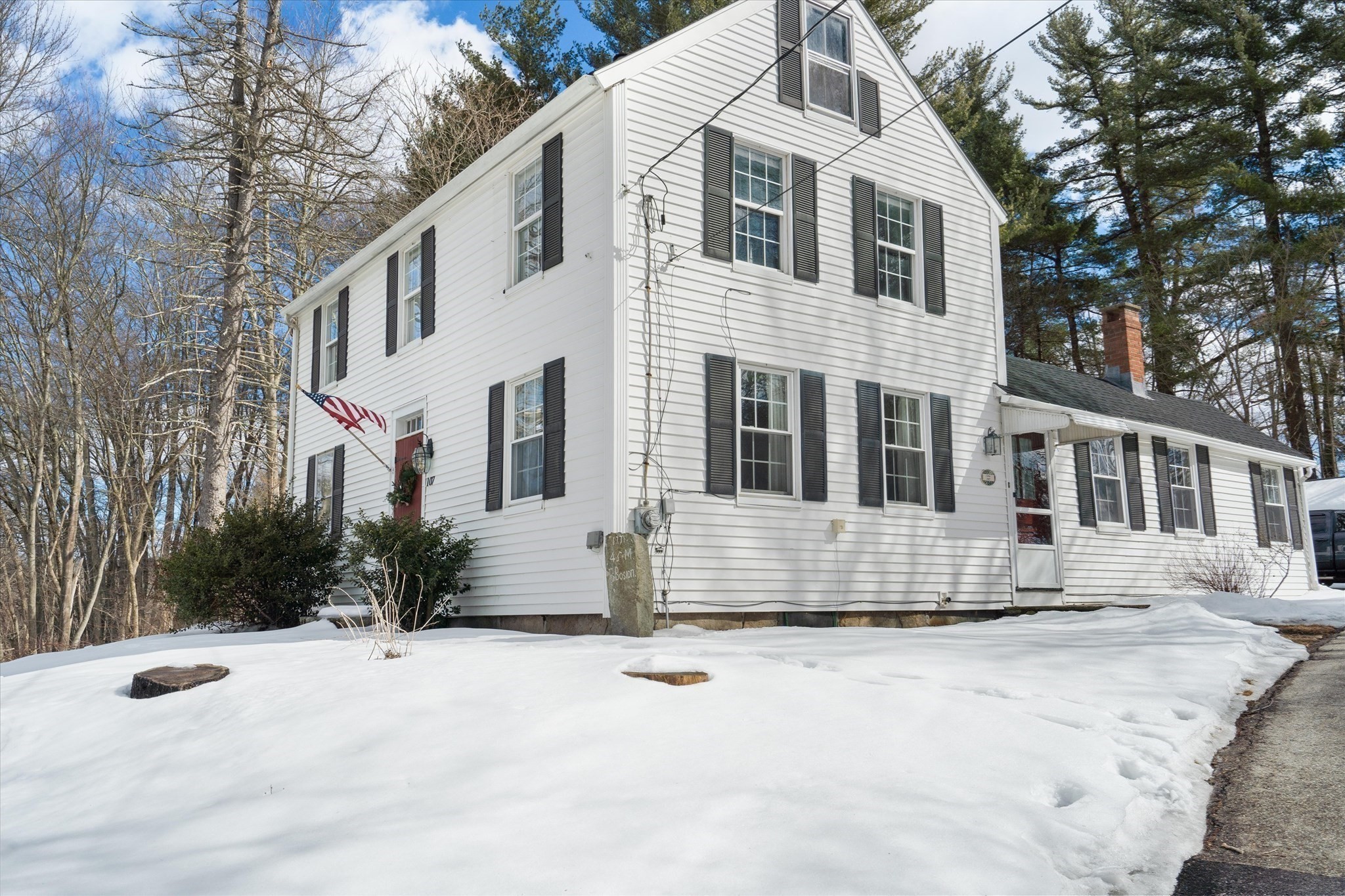 107 Boston Road, Sutton, MA 01590 - Image 6