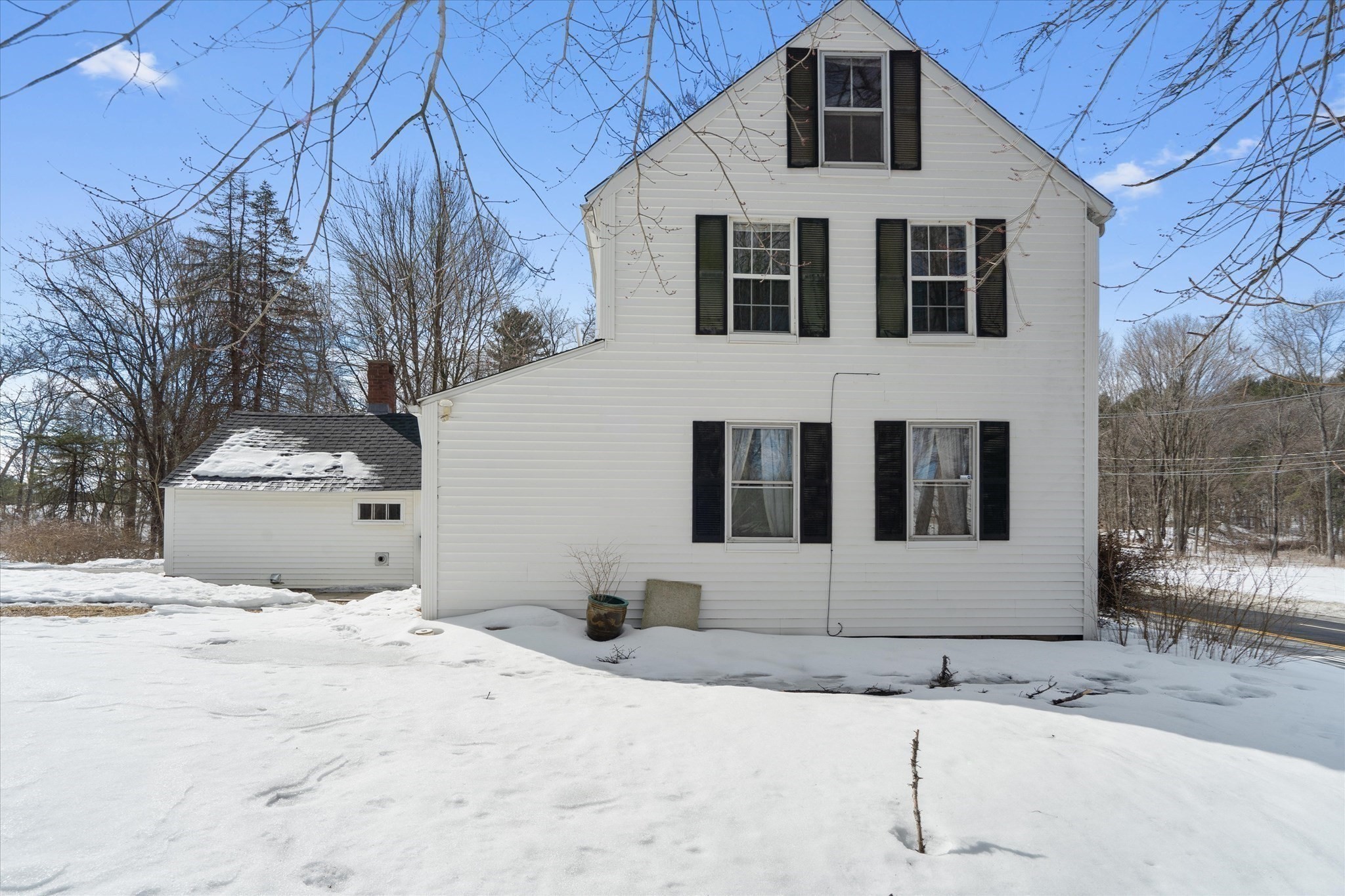 107 Boston Road, Sutton, MA 01590 - Image 7