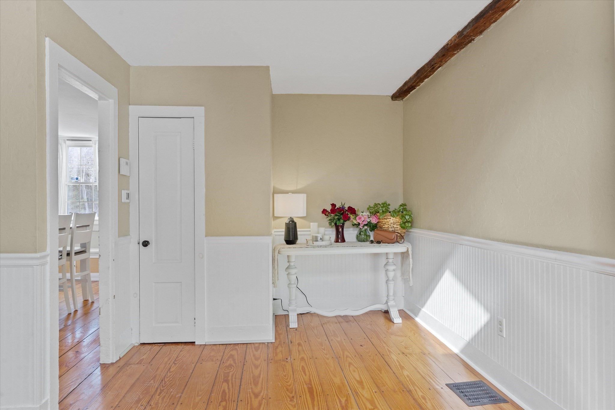 107 Boston Road, Sutton, MA 01590 - Image 9