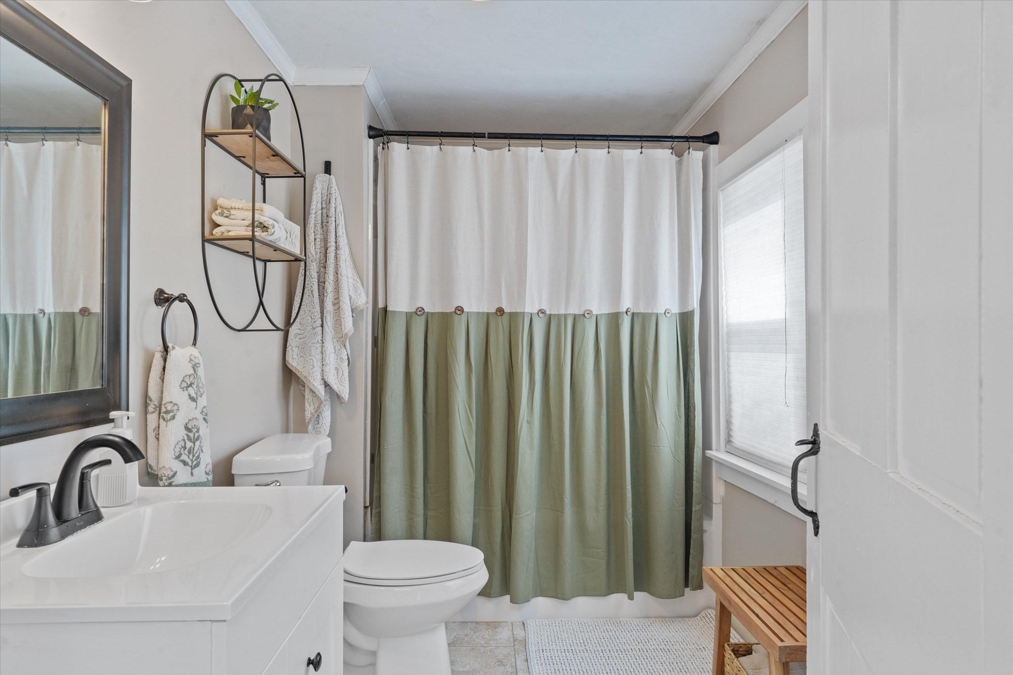 107 Boston Road, Sutton, MA 01590 - Image 10