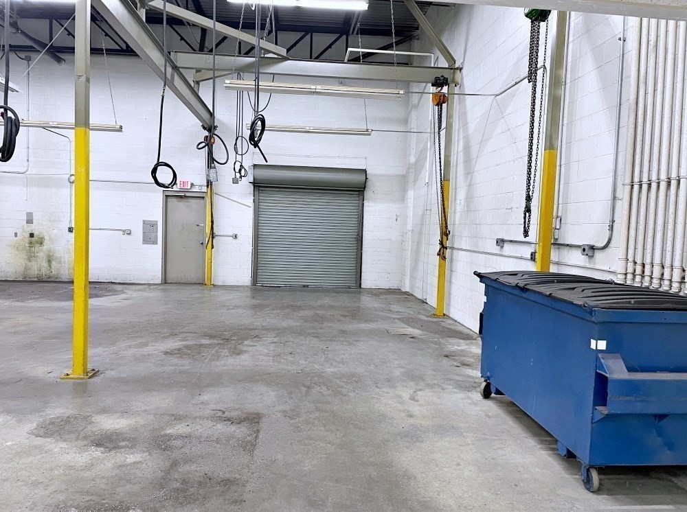 billerica - #73339915