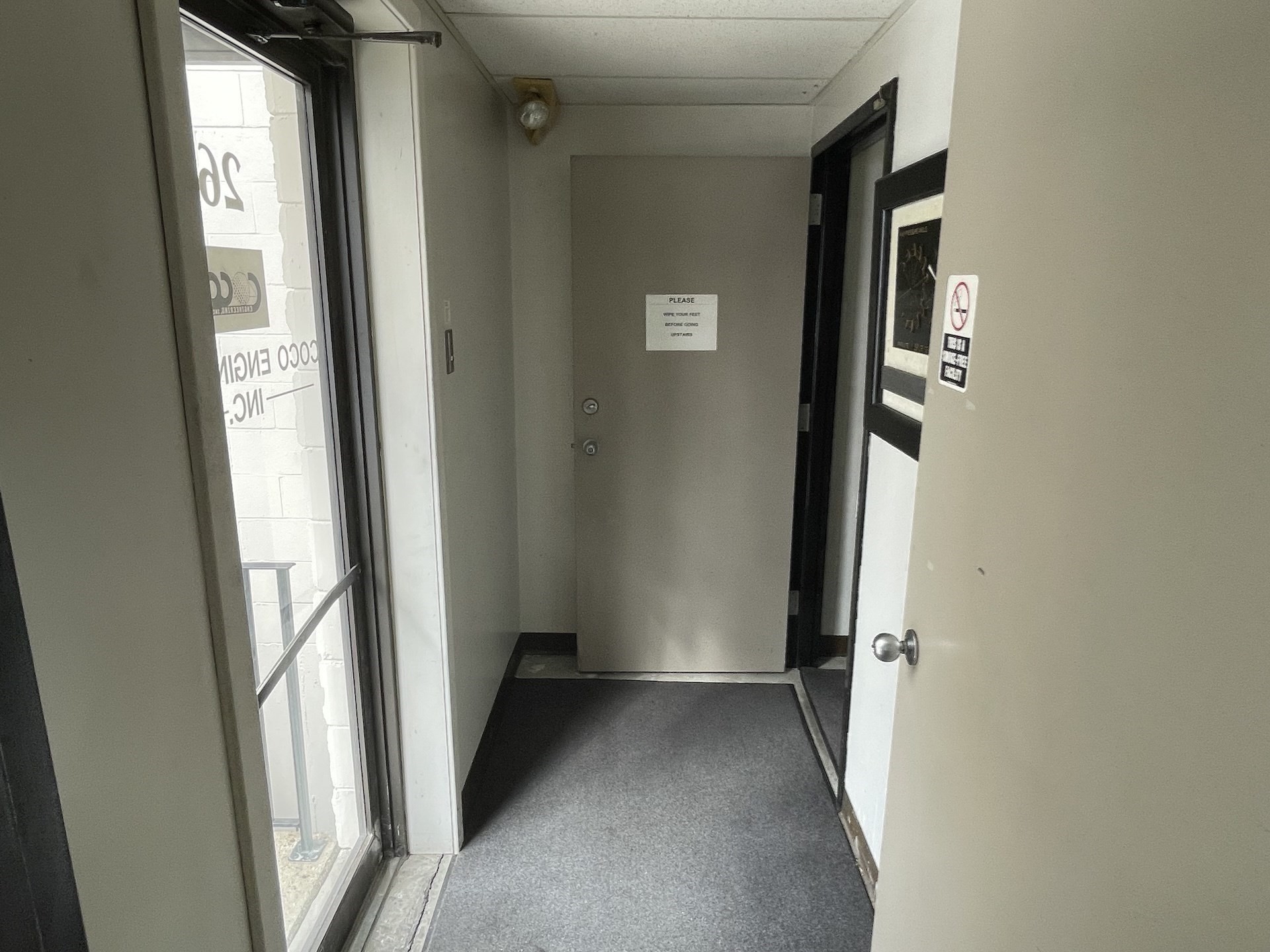 billerica - #73339915