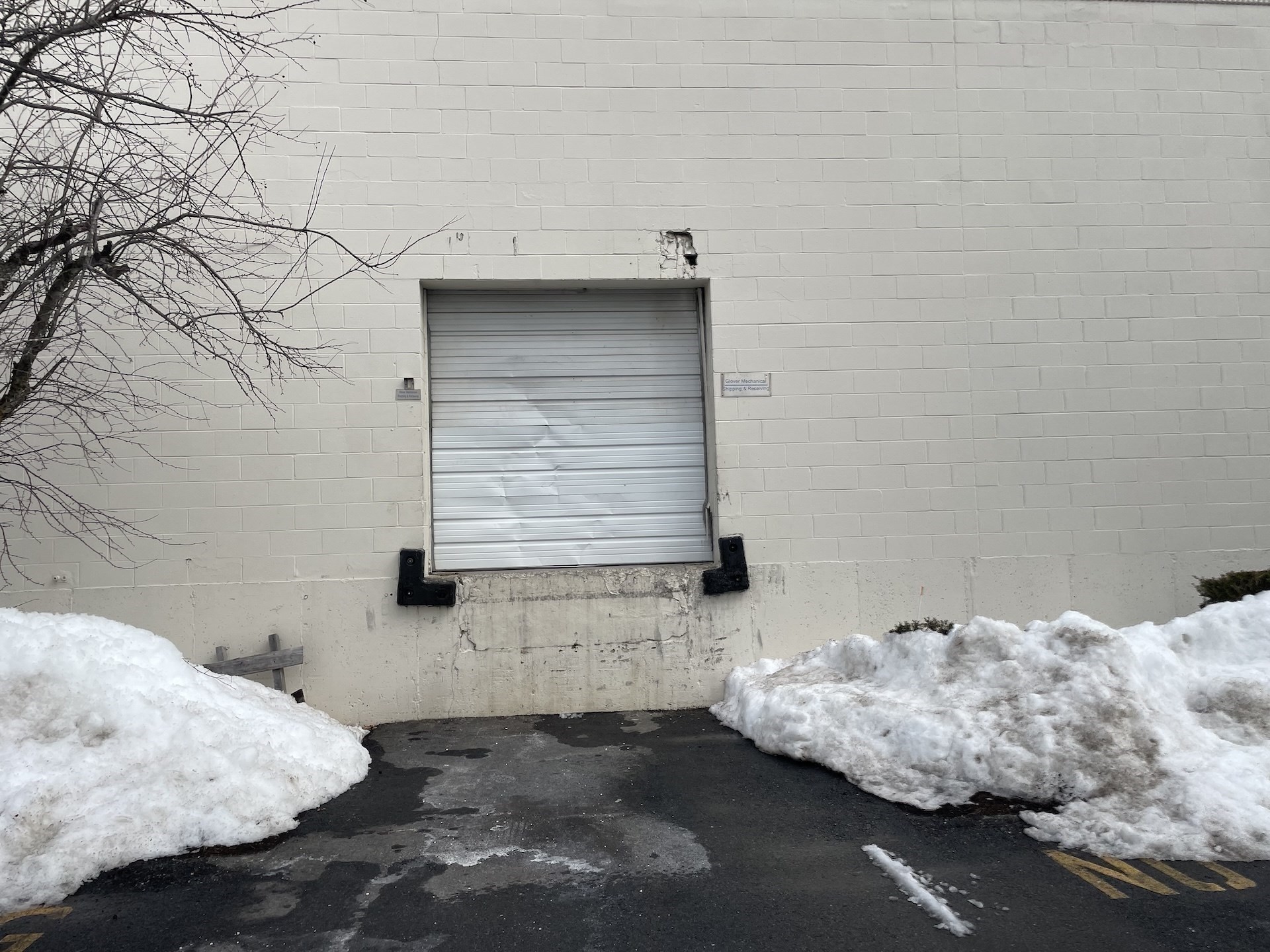 billerica - #73339915