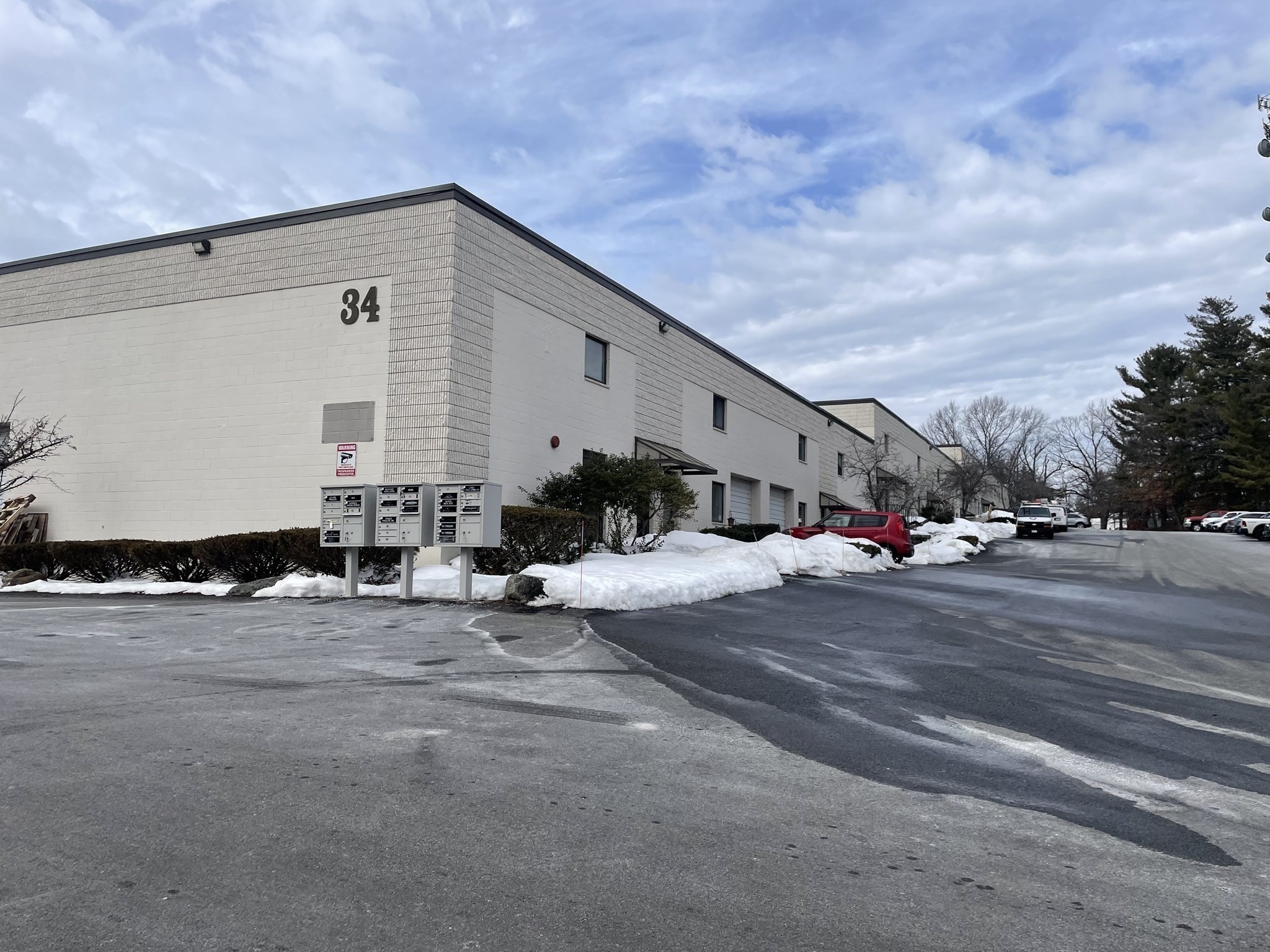 billerica - #73339915