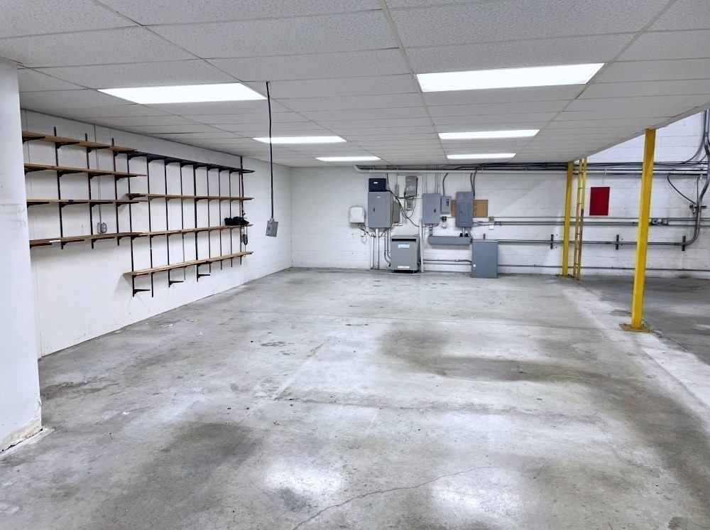 billerica - #73339915
