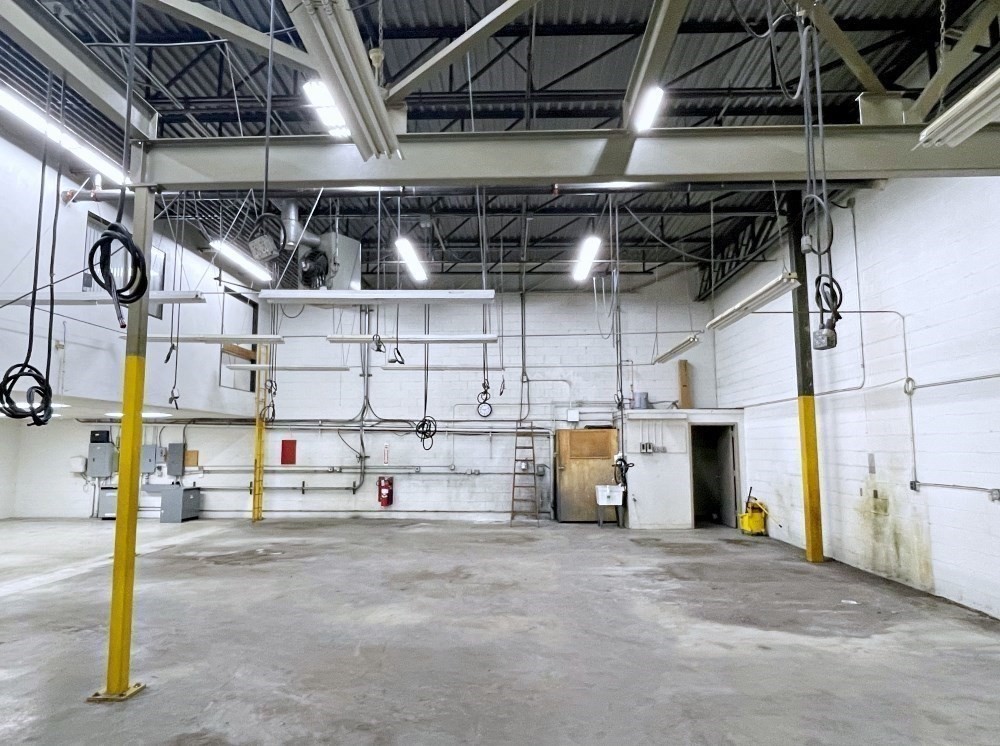 billerica - #73339915