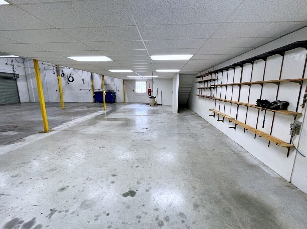 billerica - #73339915