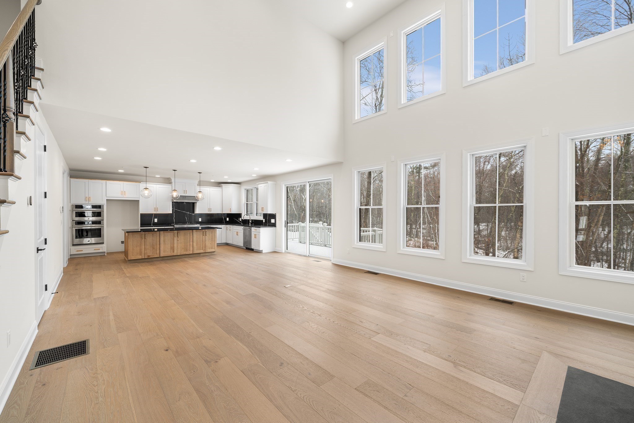 1 Town Line Rd Unit 18, Hudson, MA 01749 - Image 2