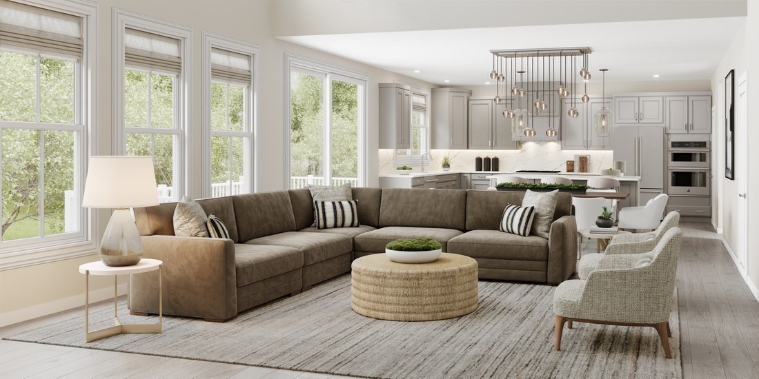 1 Town Line Rd Unit 18, Hudson, MA 01749 - Image 4