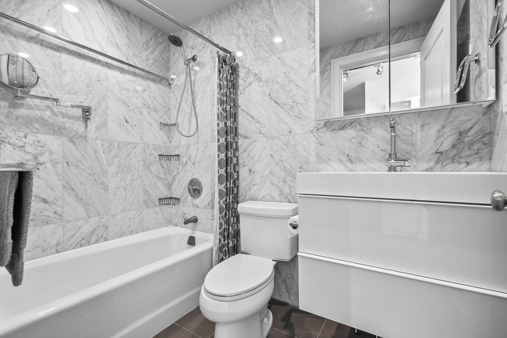 1 Charles St. S Unit 210, Downtown, Boston, MA 02116 - Image 4