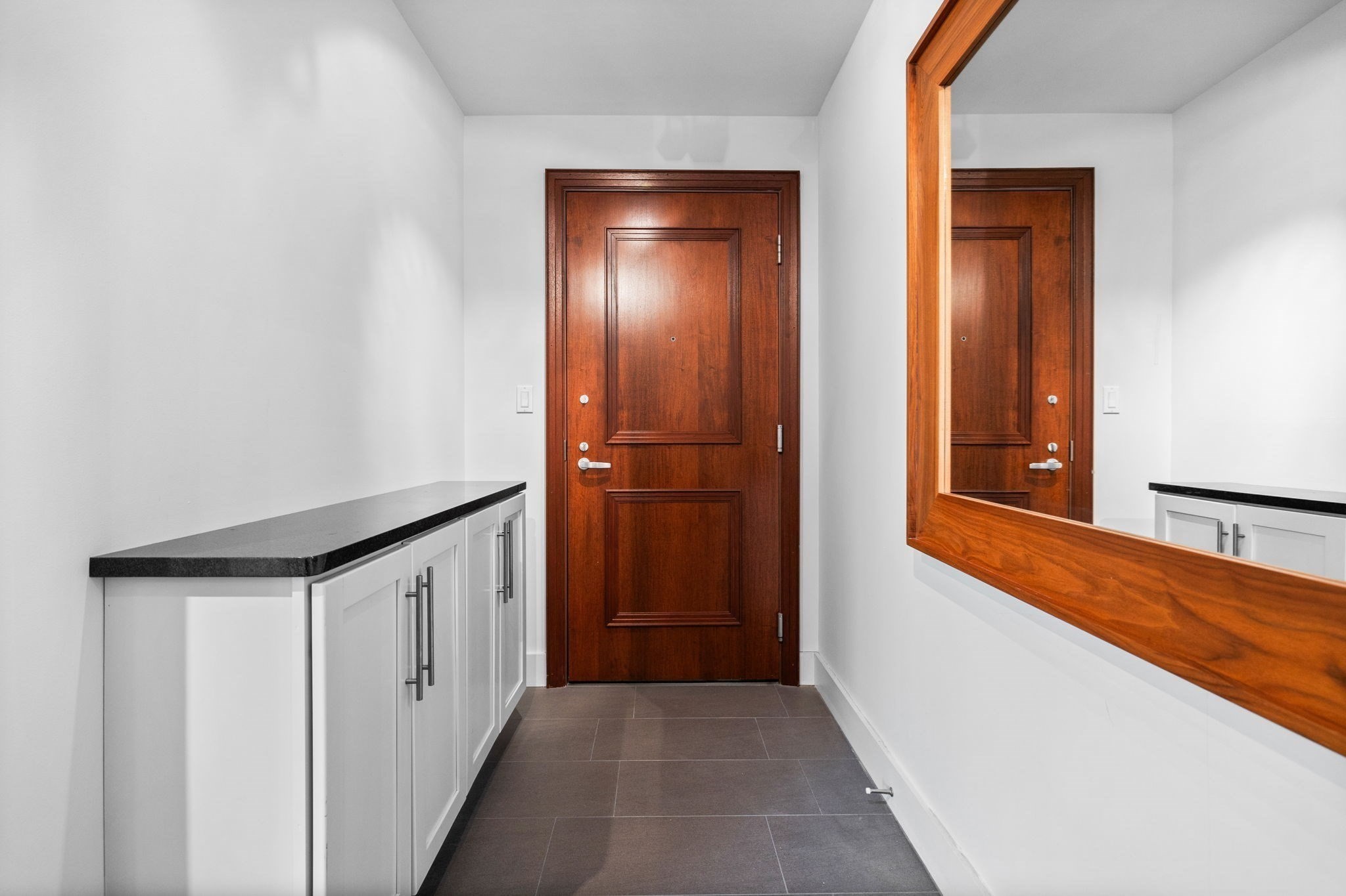 1 Charles St. S Unit 210, Downtown, Boston, MA 02116 - Image 5