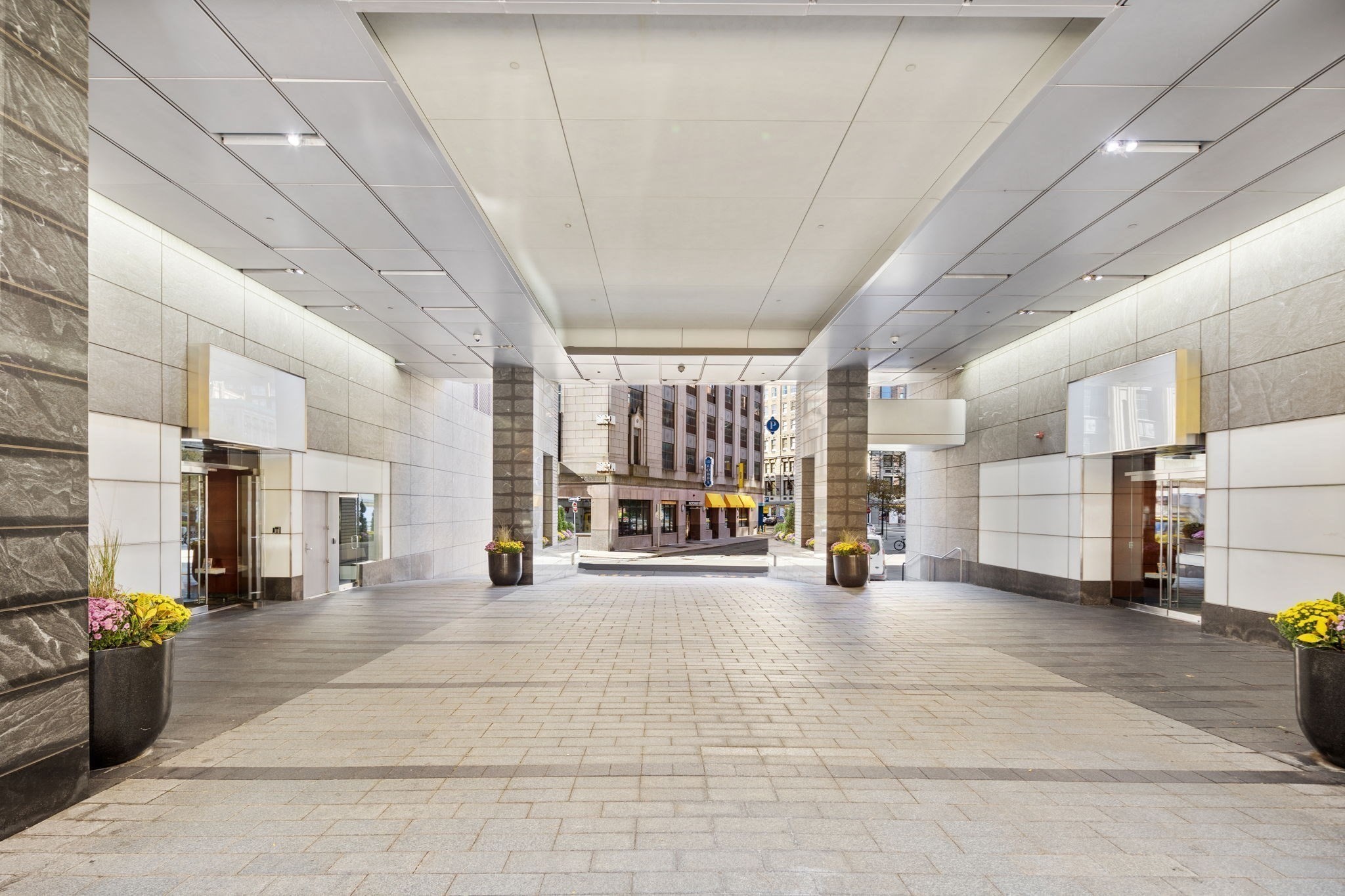 1 Charles St. S Unit 210, Downtown, Boston, MA 02116 - Image 7