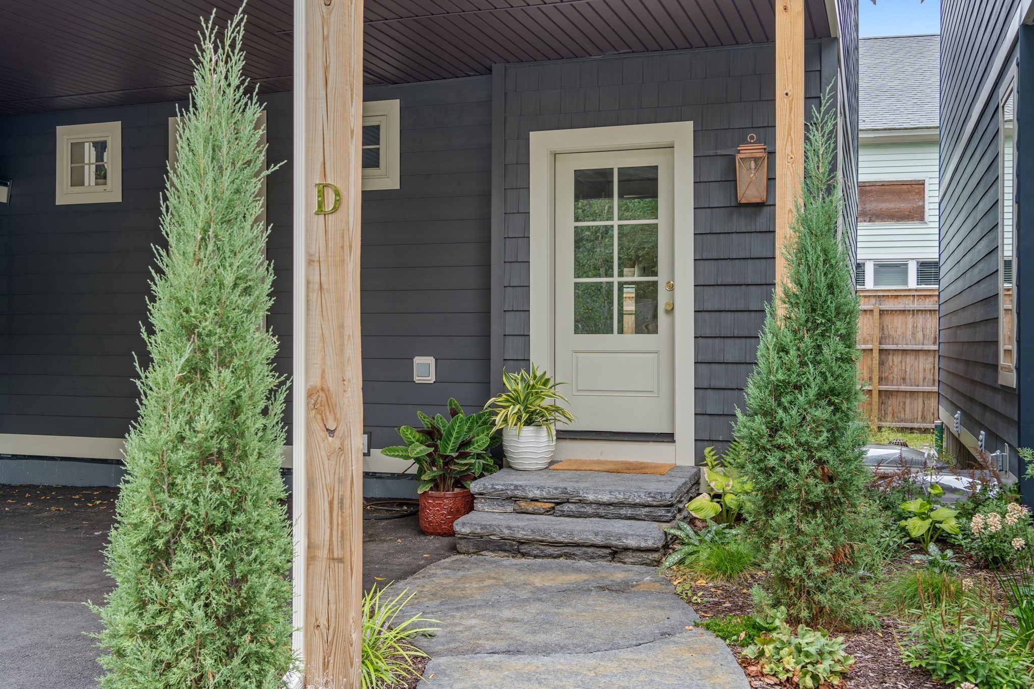 67 Park Street Unit D, Northampton, MA 01062 - Image 2