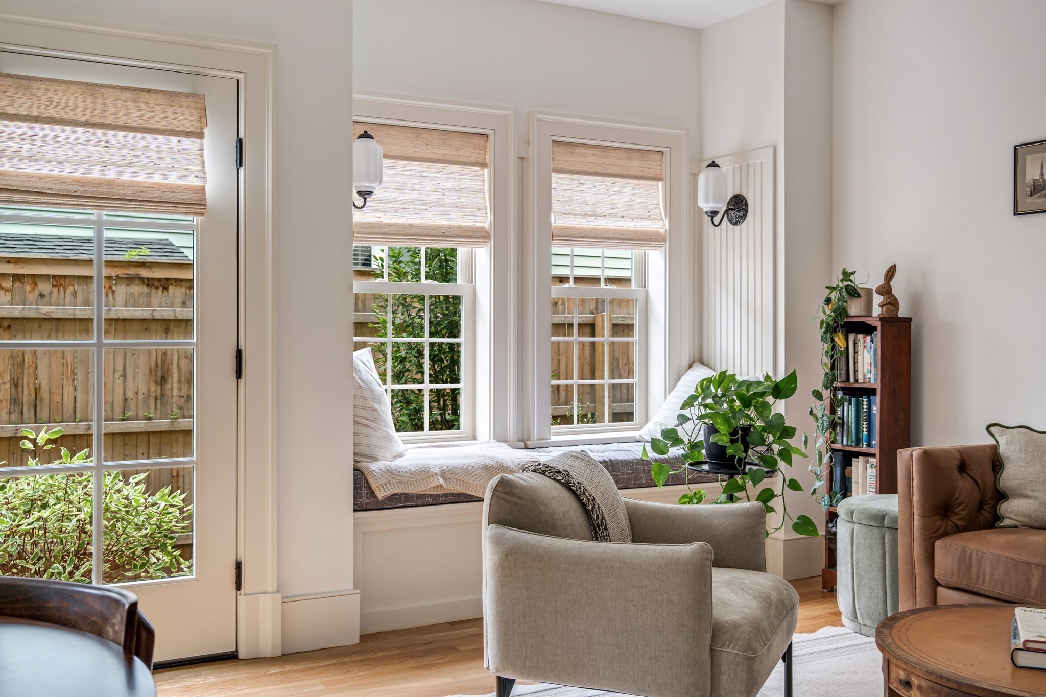 67 Park Street Unit D, Northampton, MA 01062 - Image 11