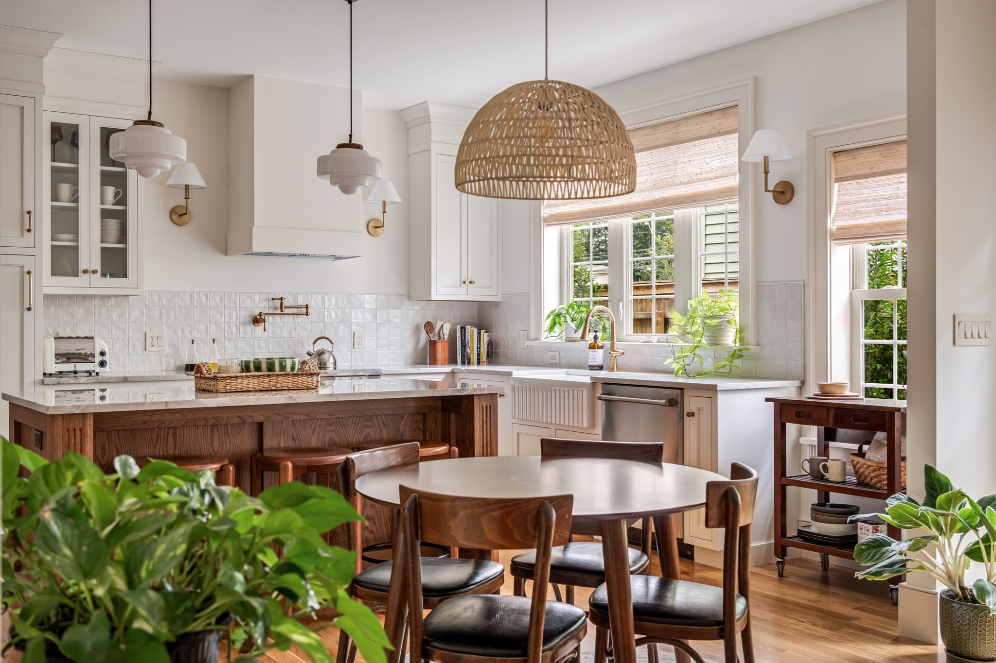 67 Park Street Unit D, Northampton, MA 01062 - Image 12