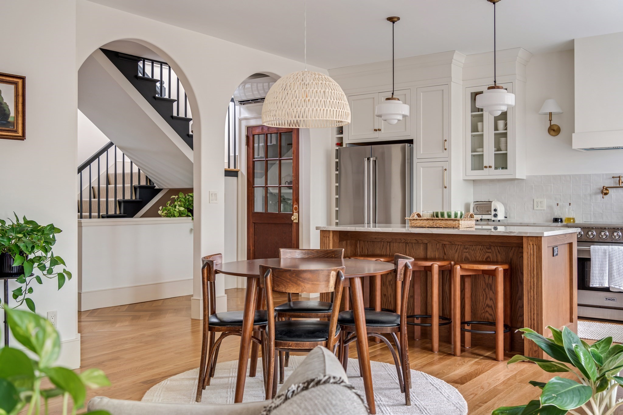 67 Park Street Unit D, Northampton, MA 01062 - Image 13