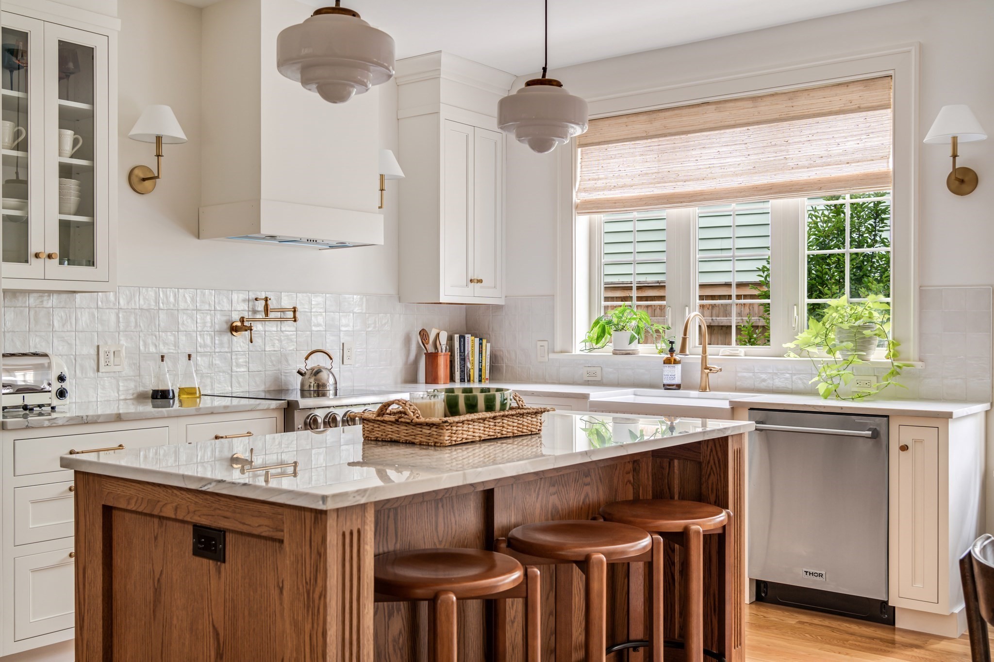 67 Park Street Unit D, Northampton, MA 01062 - Image 14