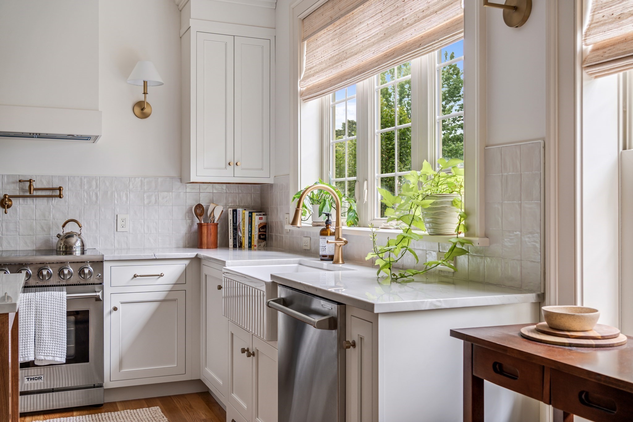 67 Park Street Unit D, Northampton, MA 01062 - Image 15