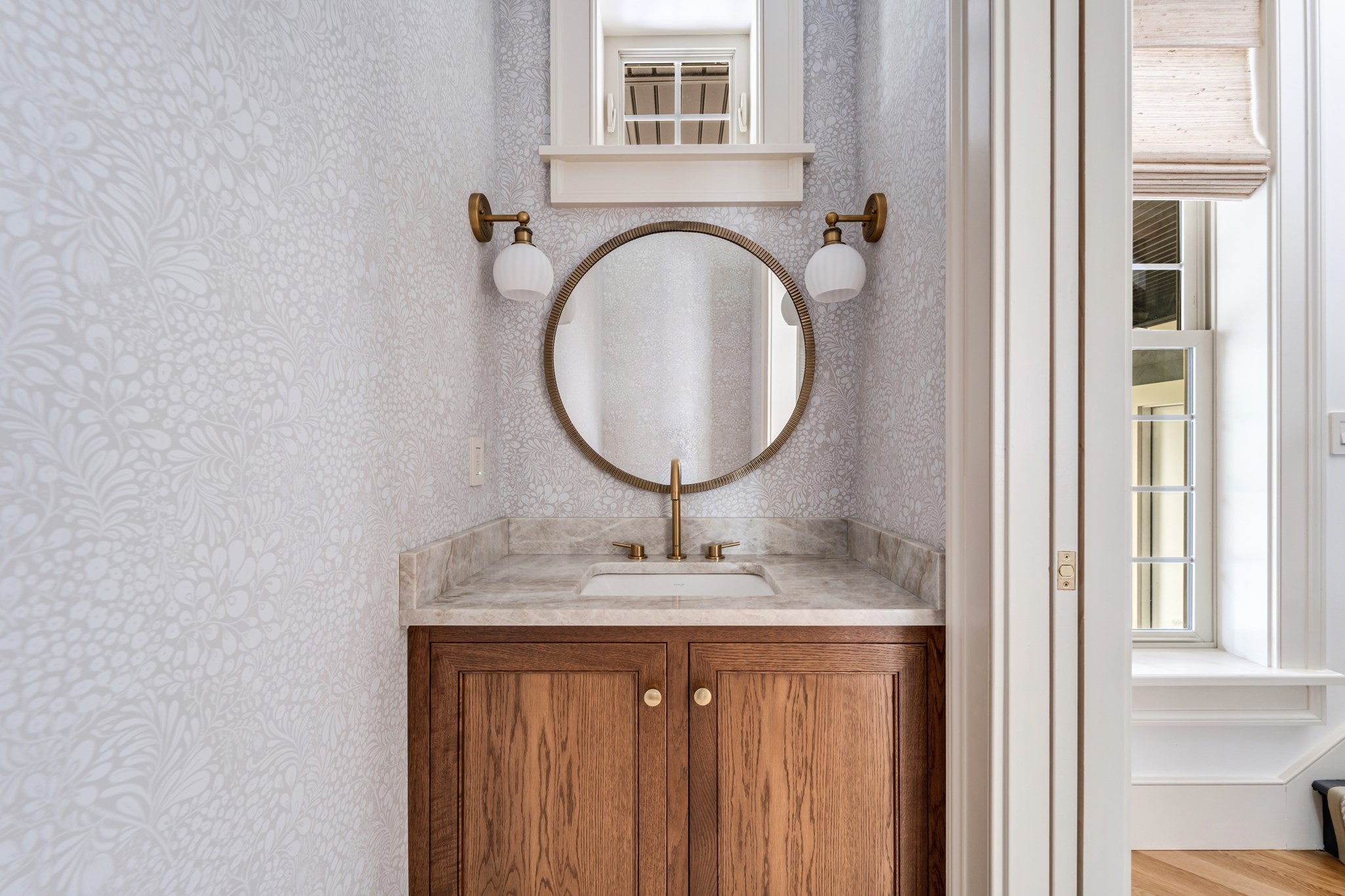 67 Park Street Unit D, Northampton, MA 01062 - Image 16