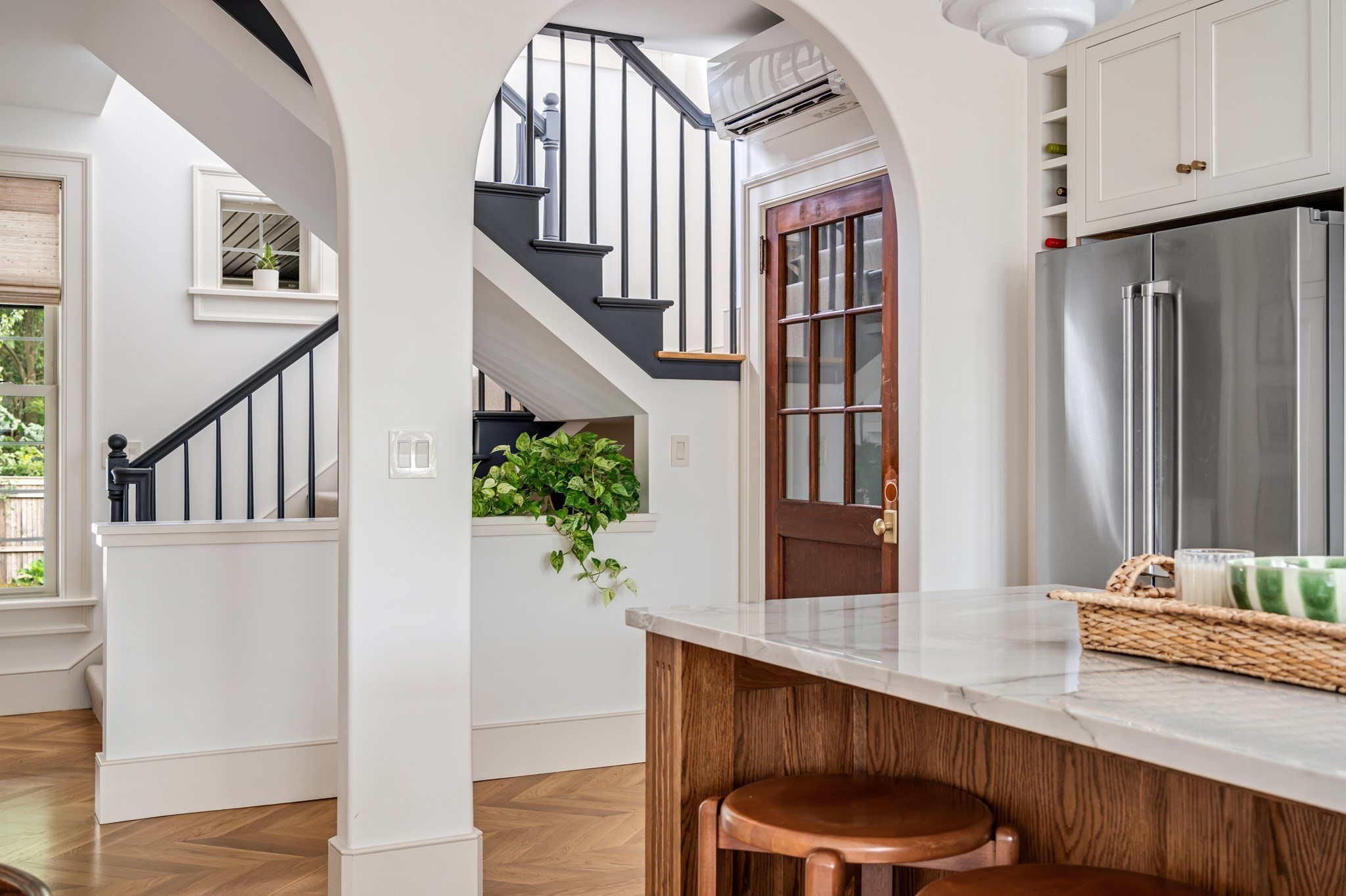 67 Park Street Unit D, Northampton, MA 01062 - Image 17