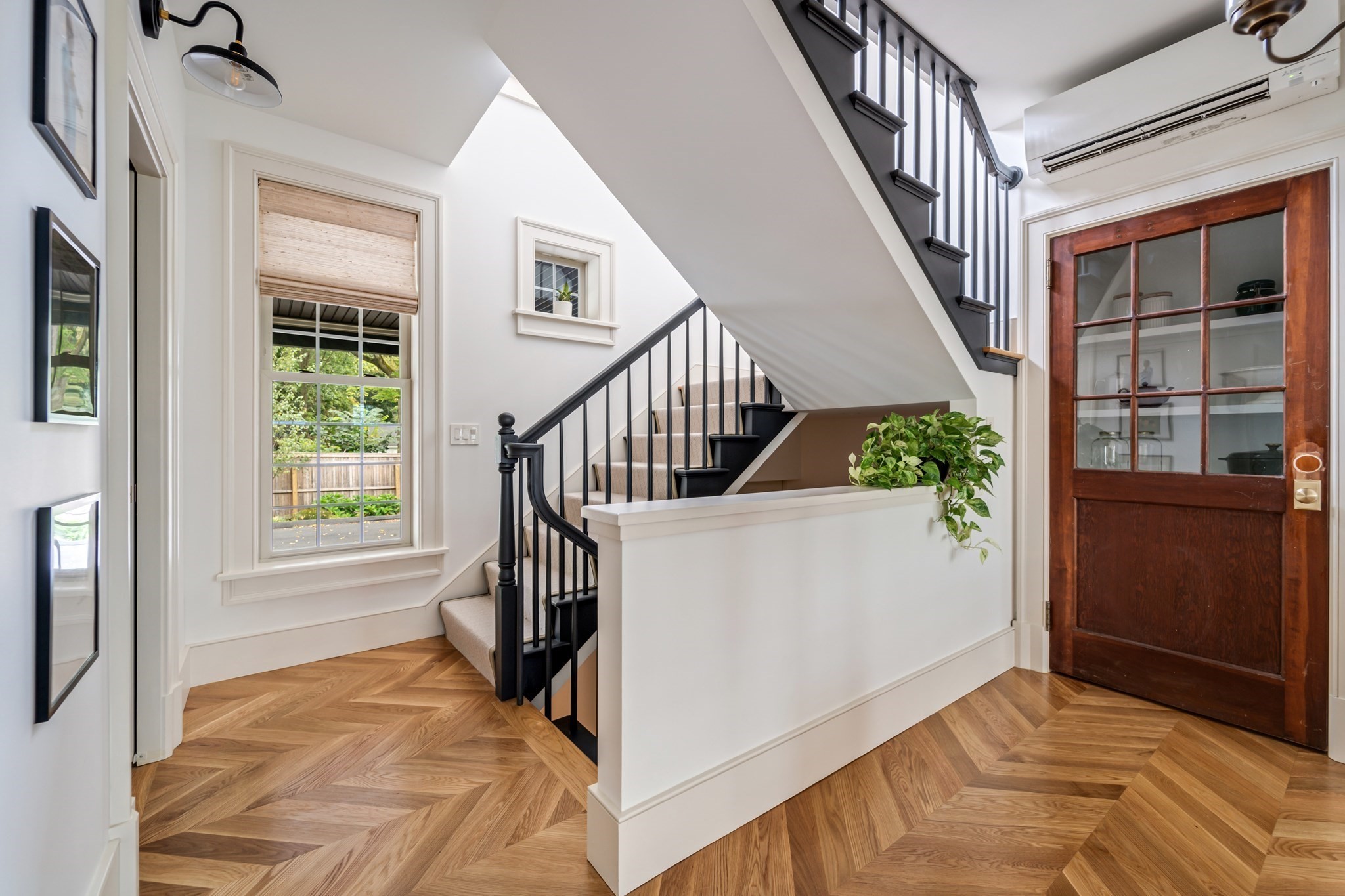 67 Park Street Unit D, Northampton, MA 01062 - Image 18