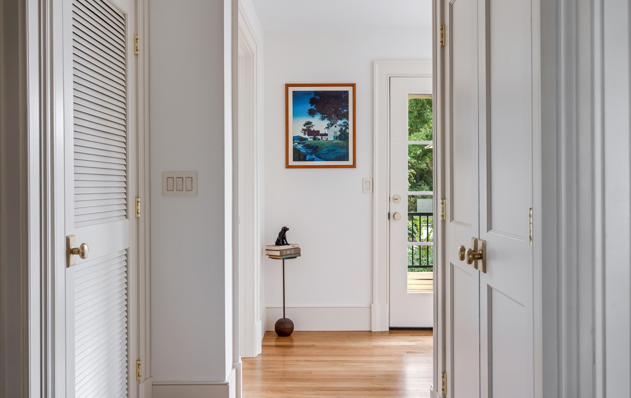 67 Park Street Unit D, Northampton, MA 01062 - Image 19