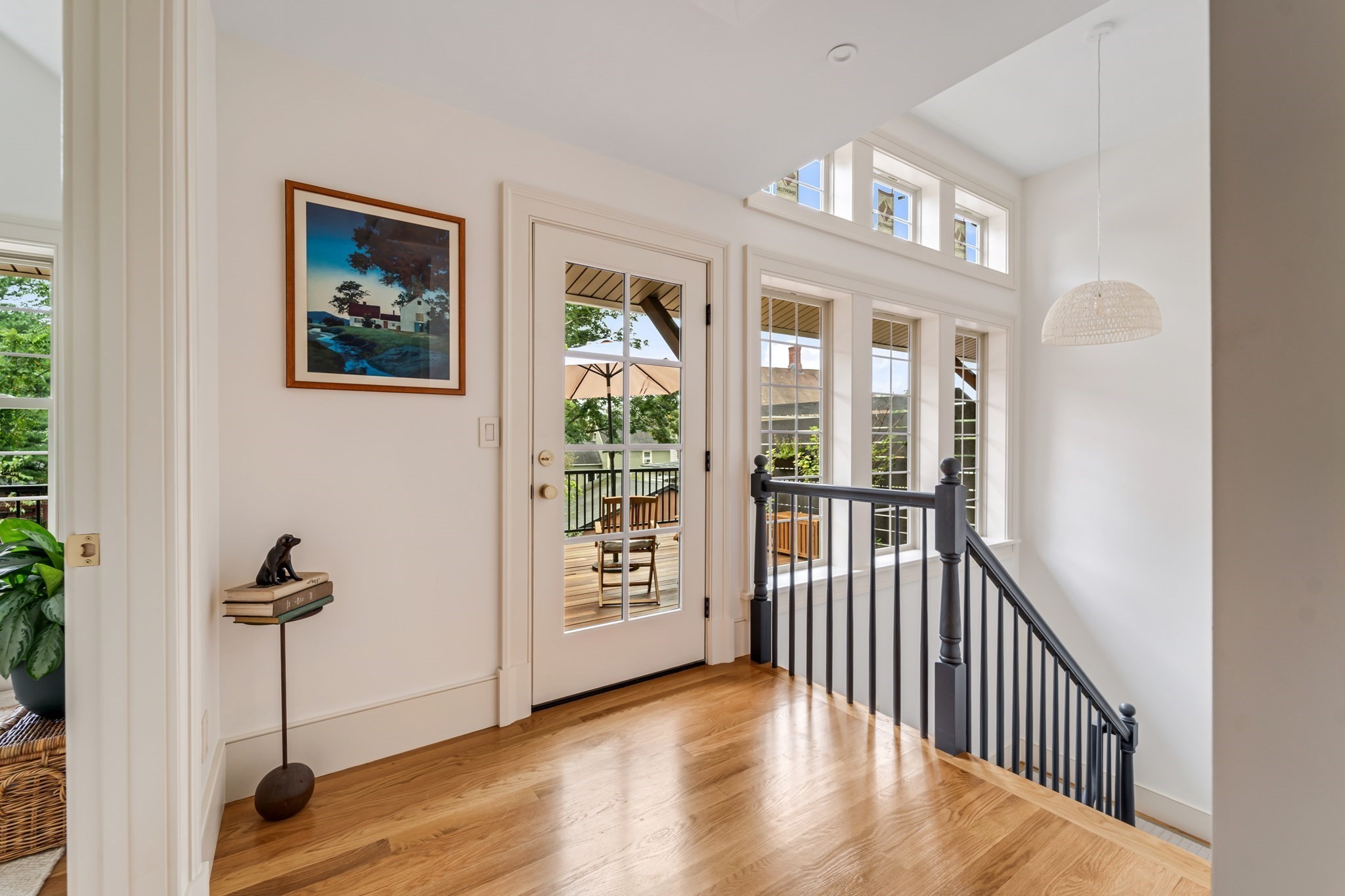 67 Park Street Unit D, Northampton, MA 01062 - Image 20